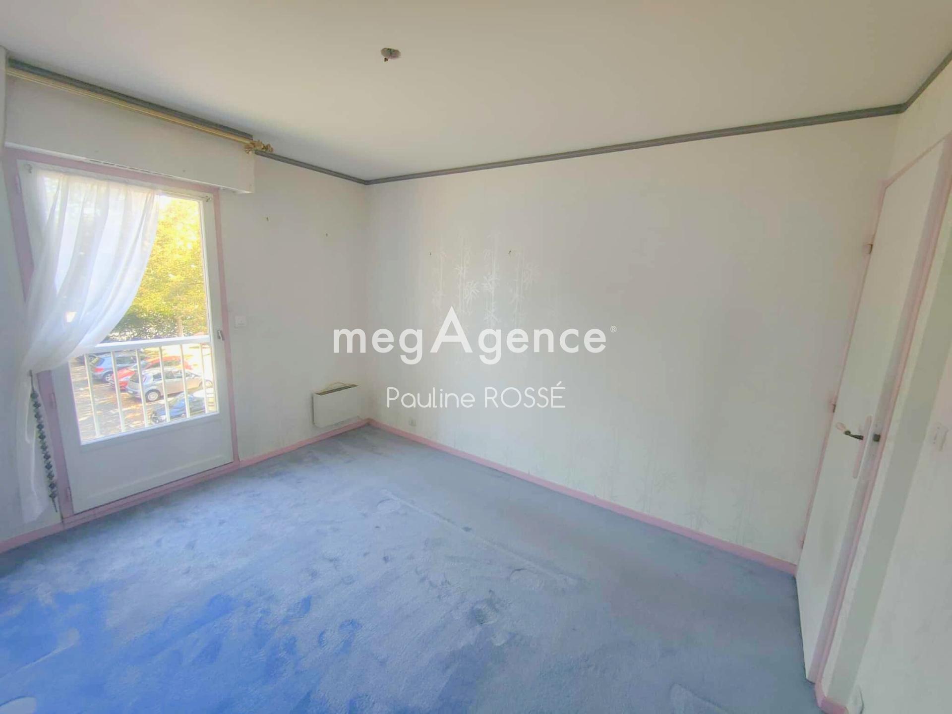 Miniature photo - 4 / 5