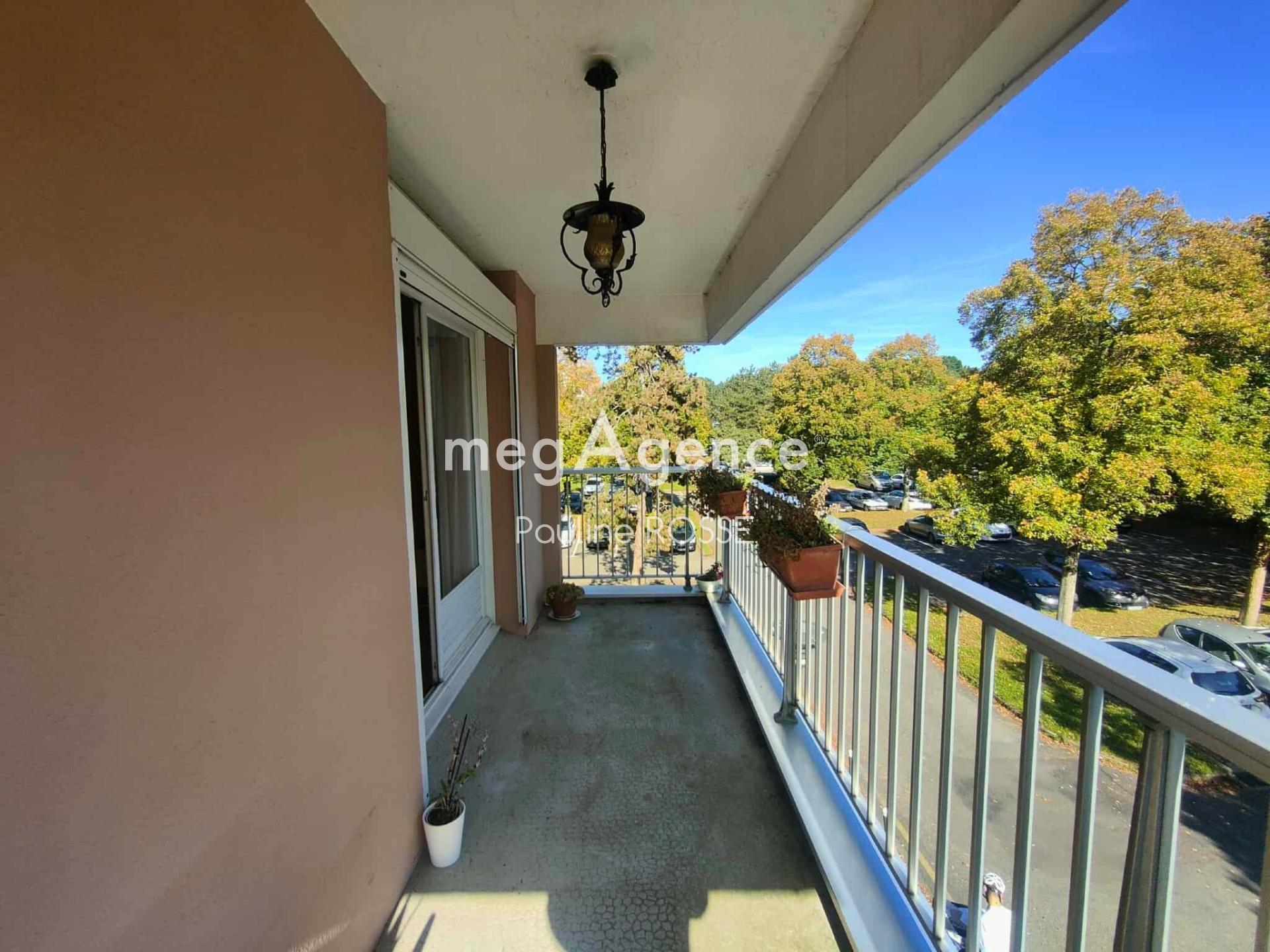 Miniature photo - 2 / 5