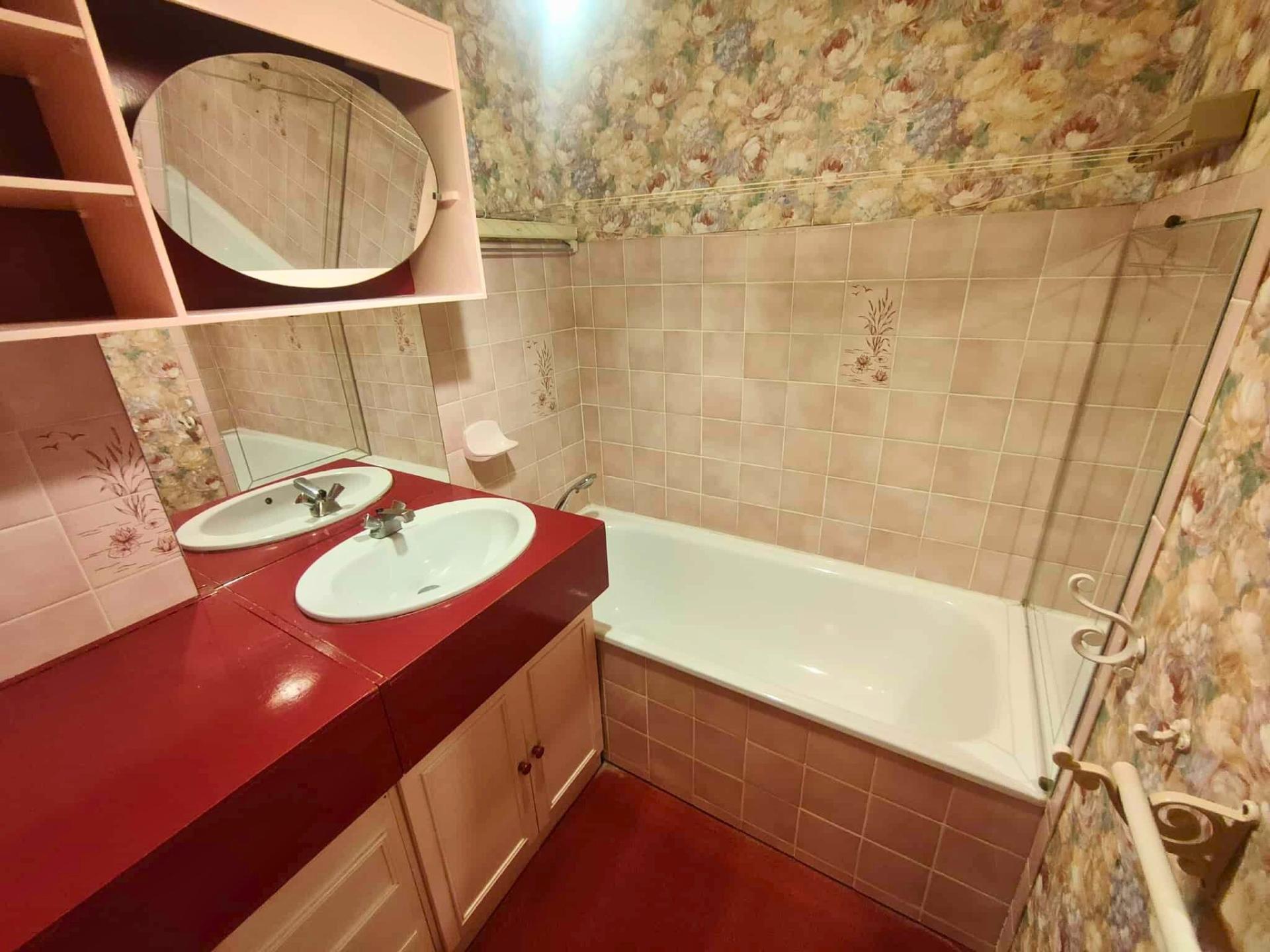 Miniature photo - 5 / 5