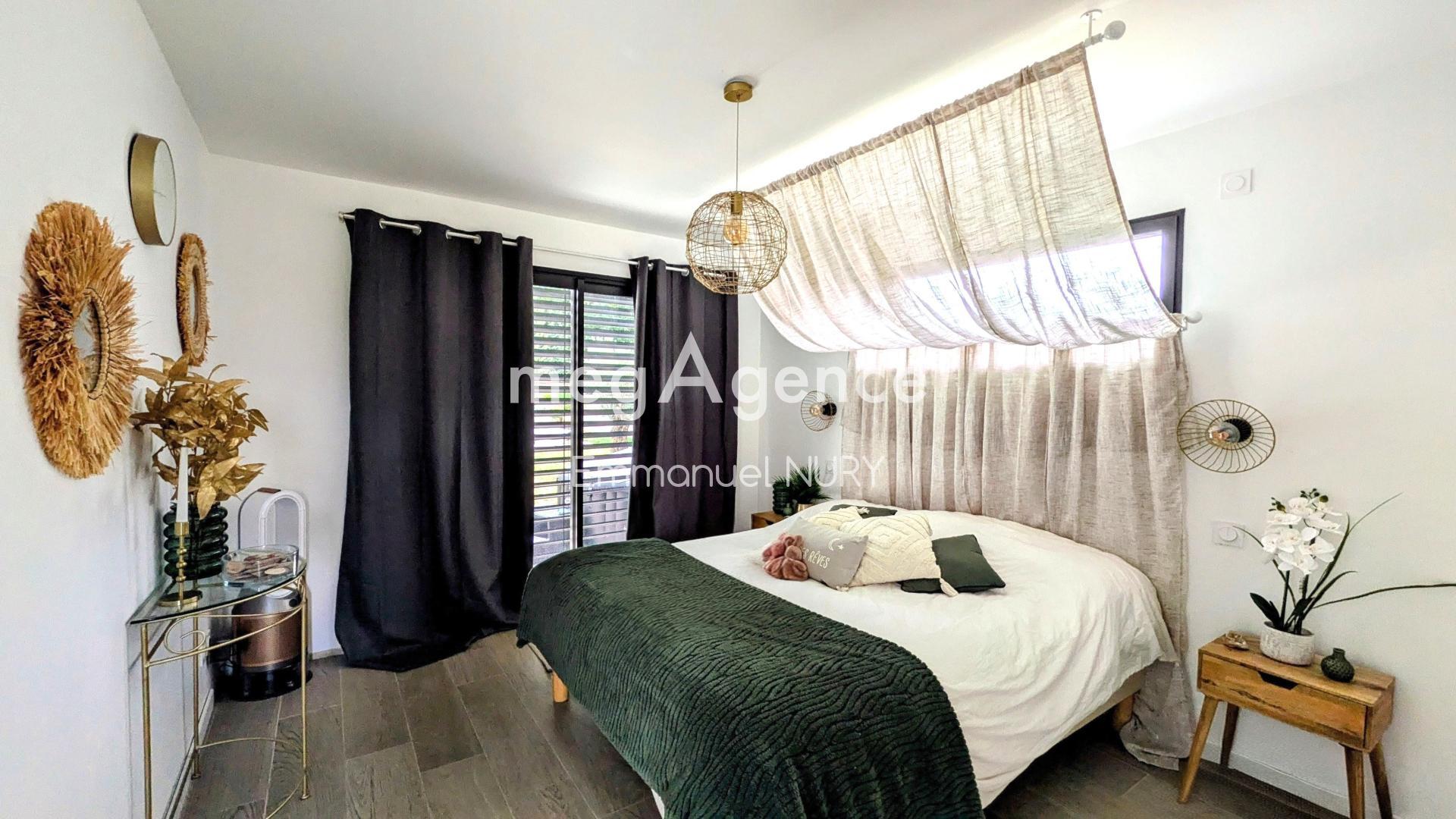 Miniature photo - 8 / 13