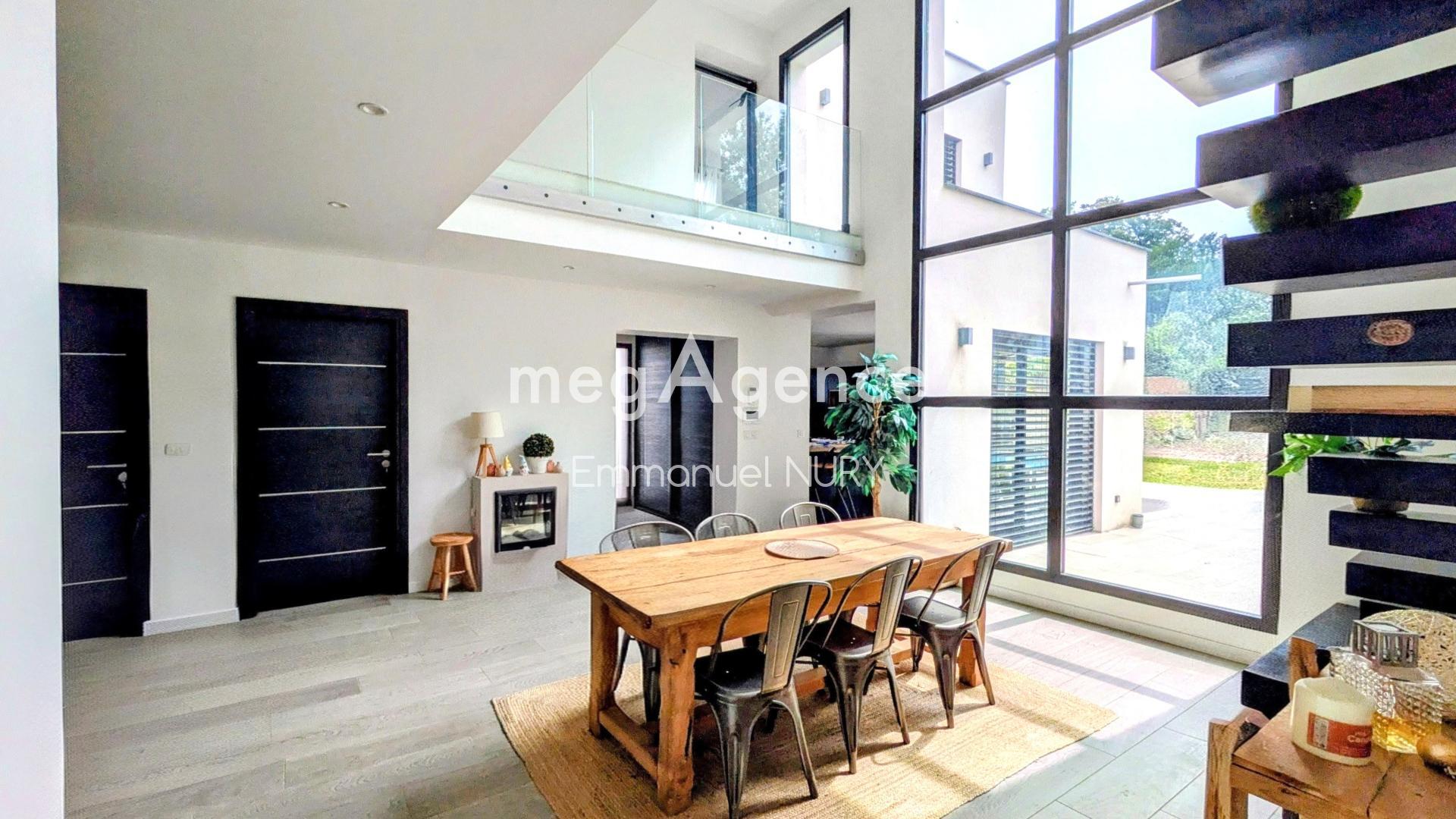 Miniature photo - 5 / 13