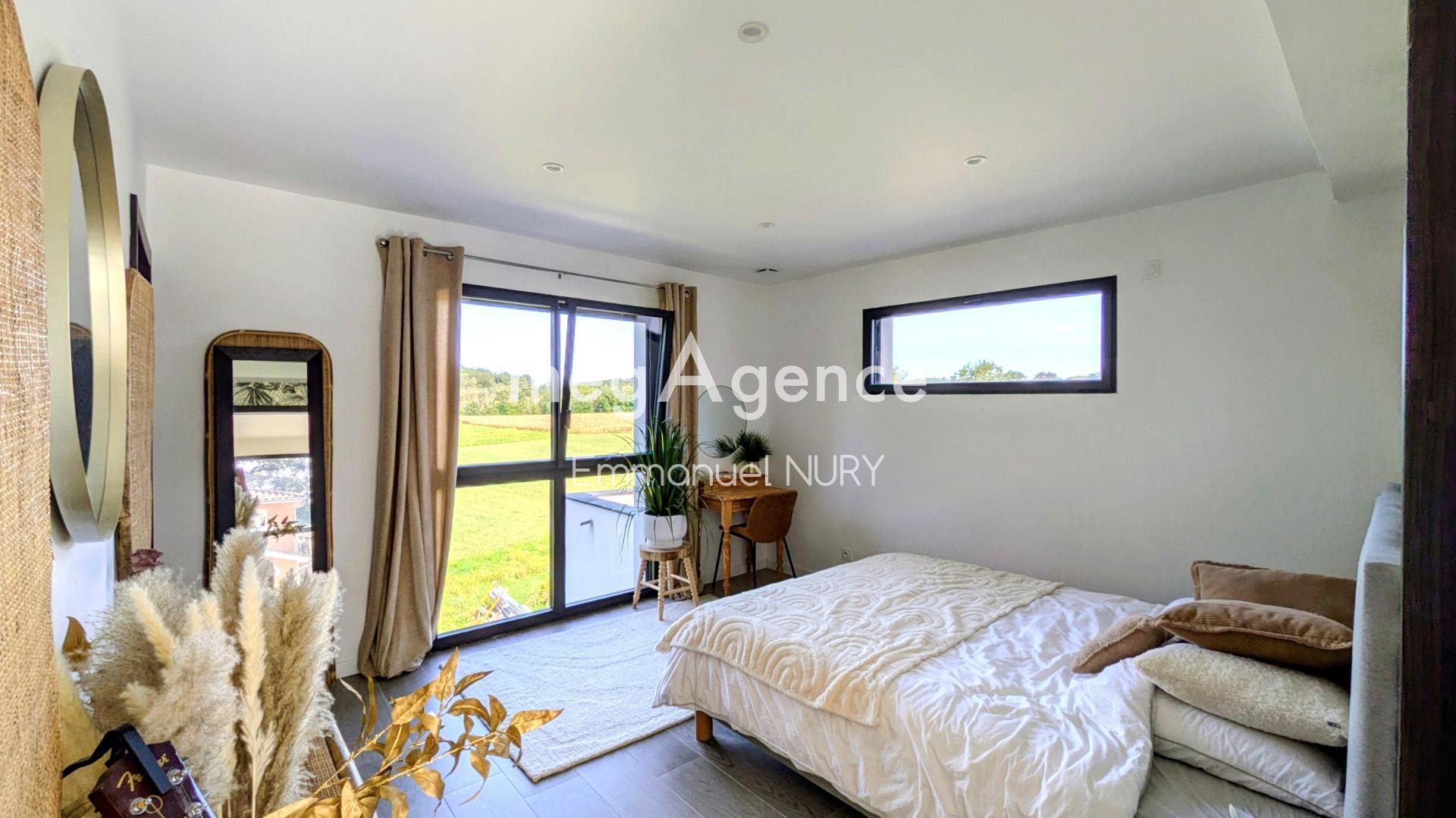 Miniature photo - 10 / 13