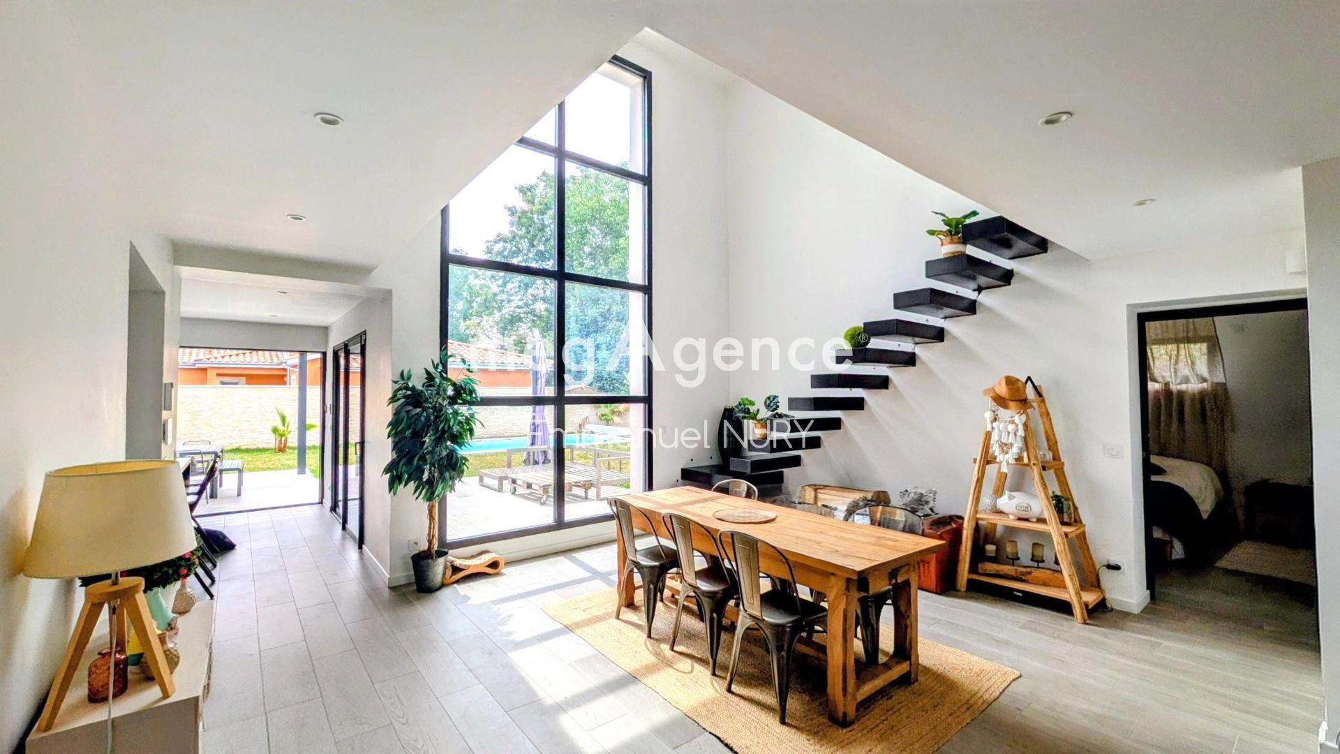 Miniature photo - 13 / 13