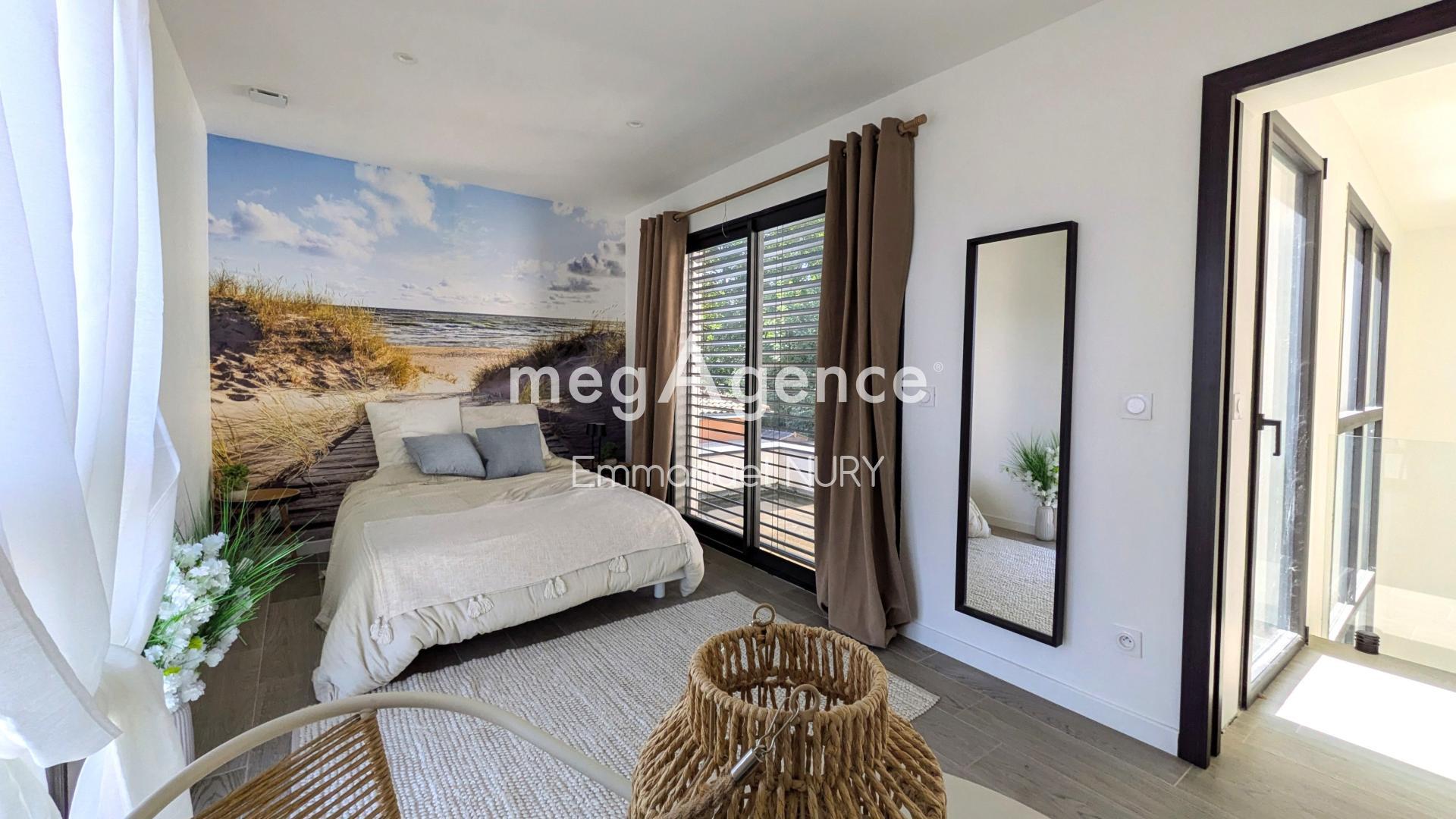 Miniature photo - 3 / 13