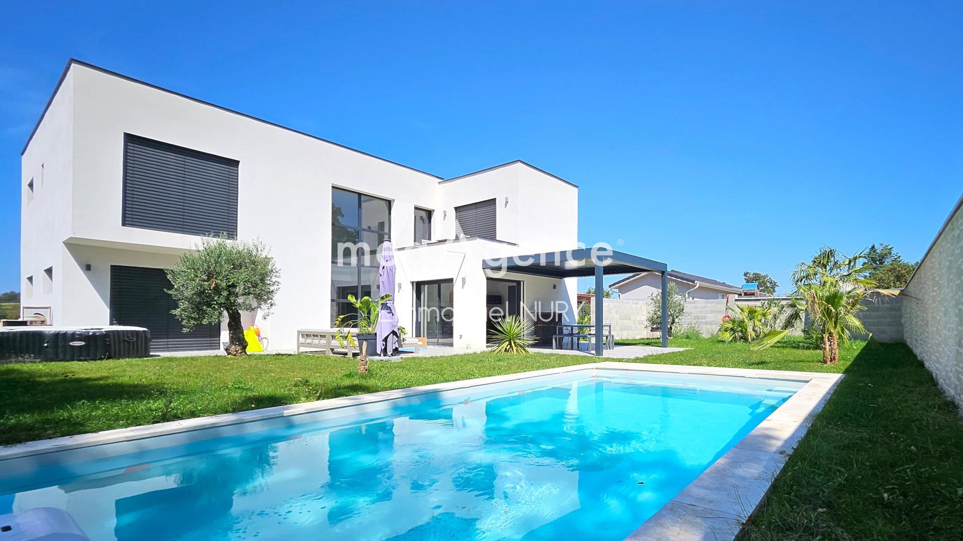 Miniature photo - 7 / 13