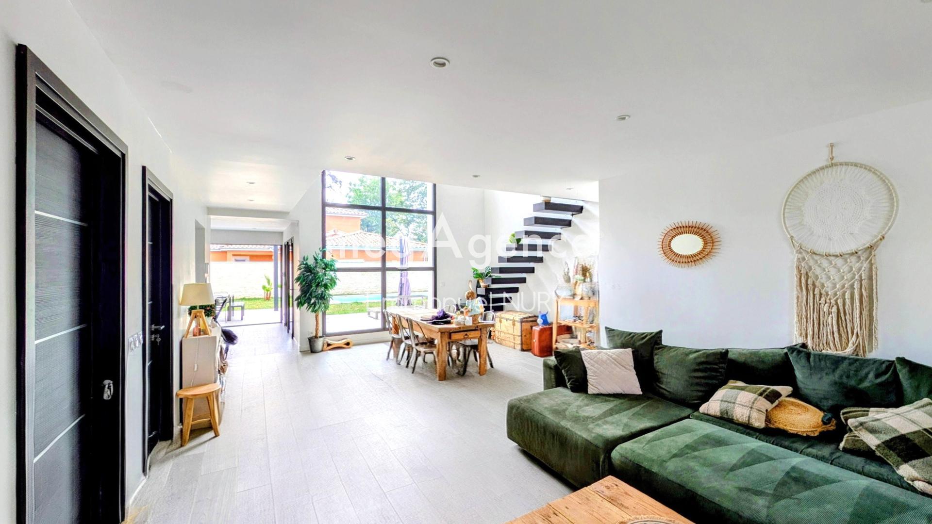 Miniature photo - 6 / 13