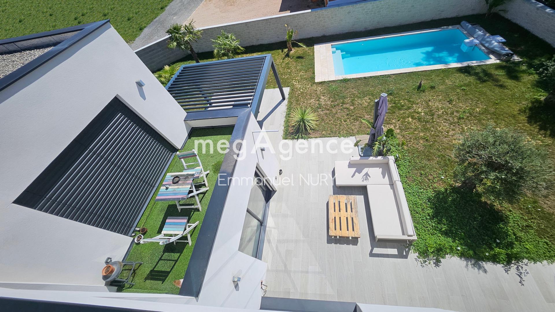 Miniature photo - 11 / 13