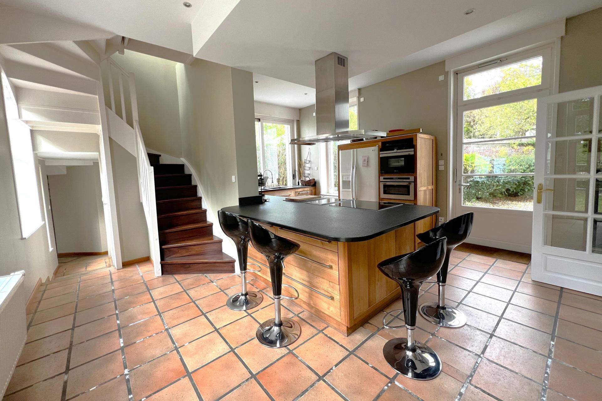 Miniature photo - 7 / 13