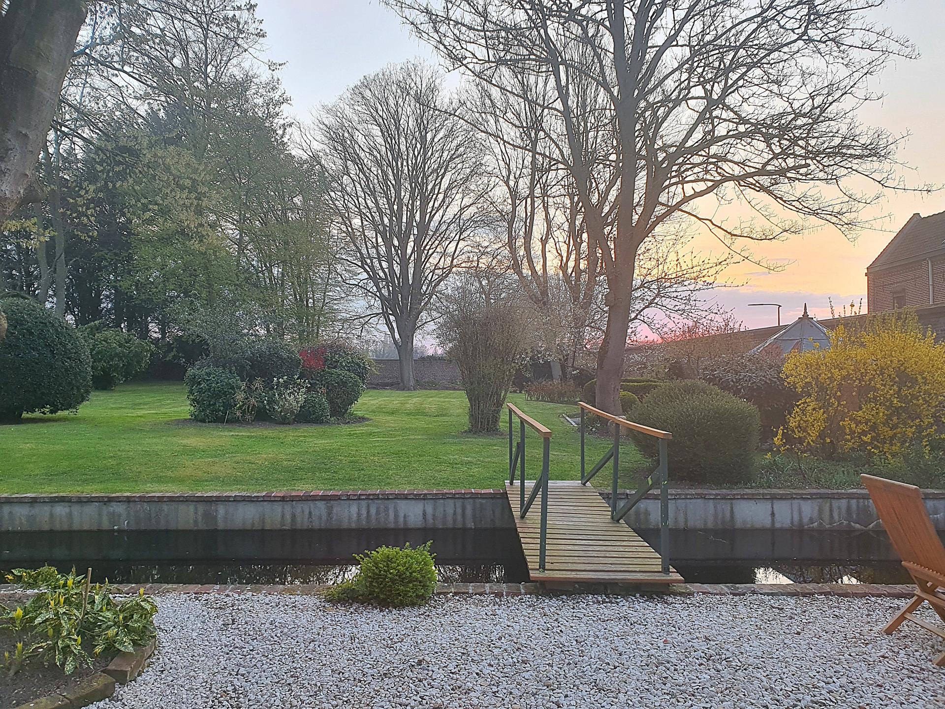 Miniature photo - 14 / 14