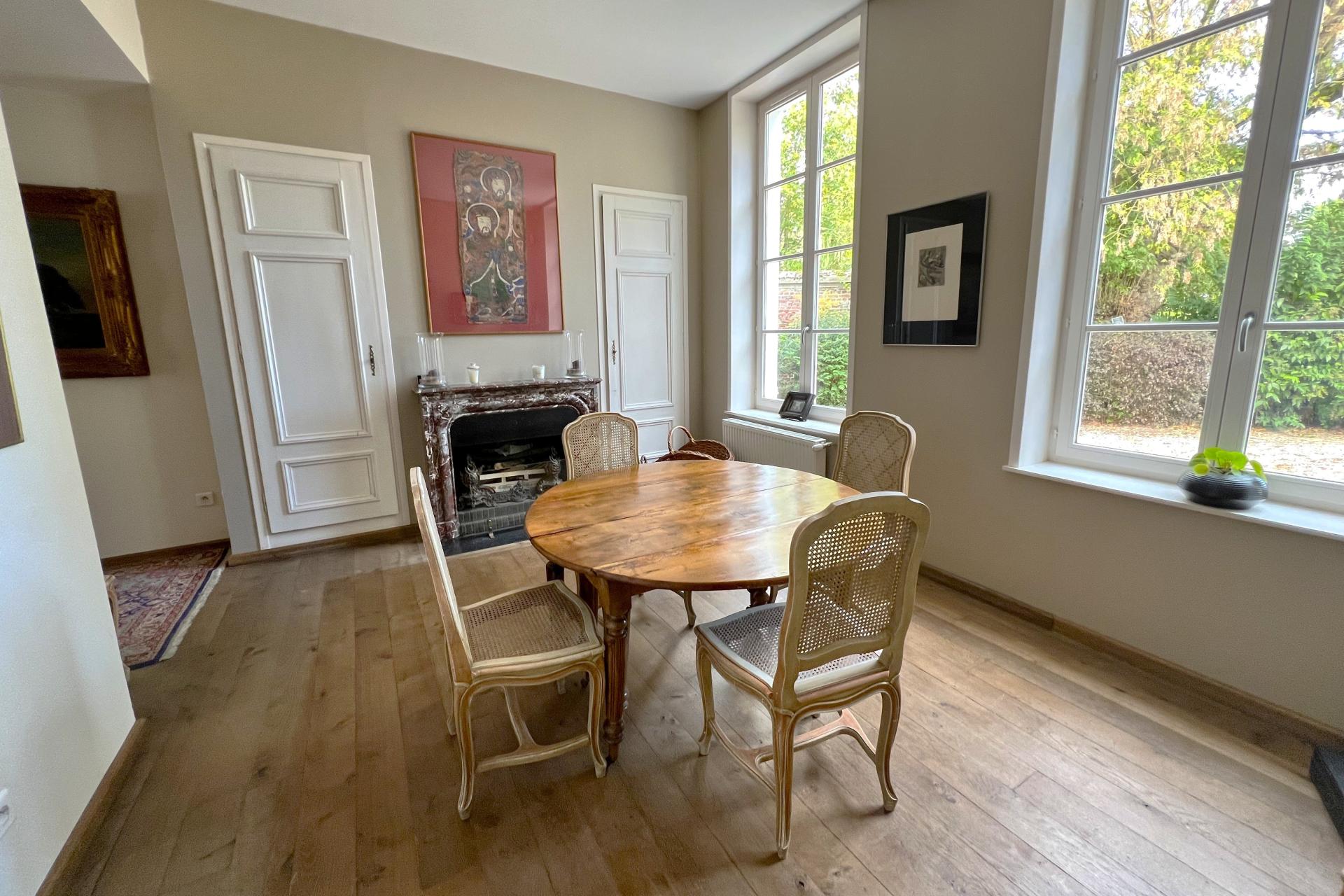 Miniature photo - 6 / 13