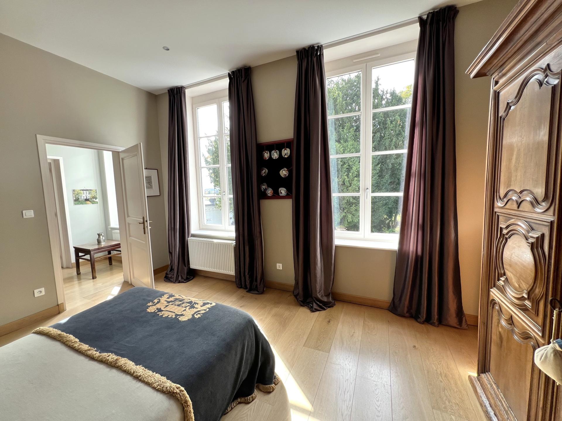 Miniature photo - 11 / 13