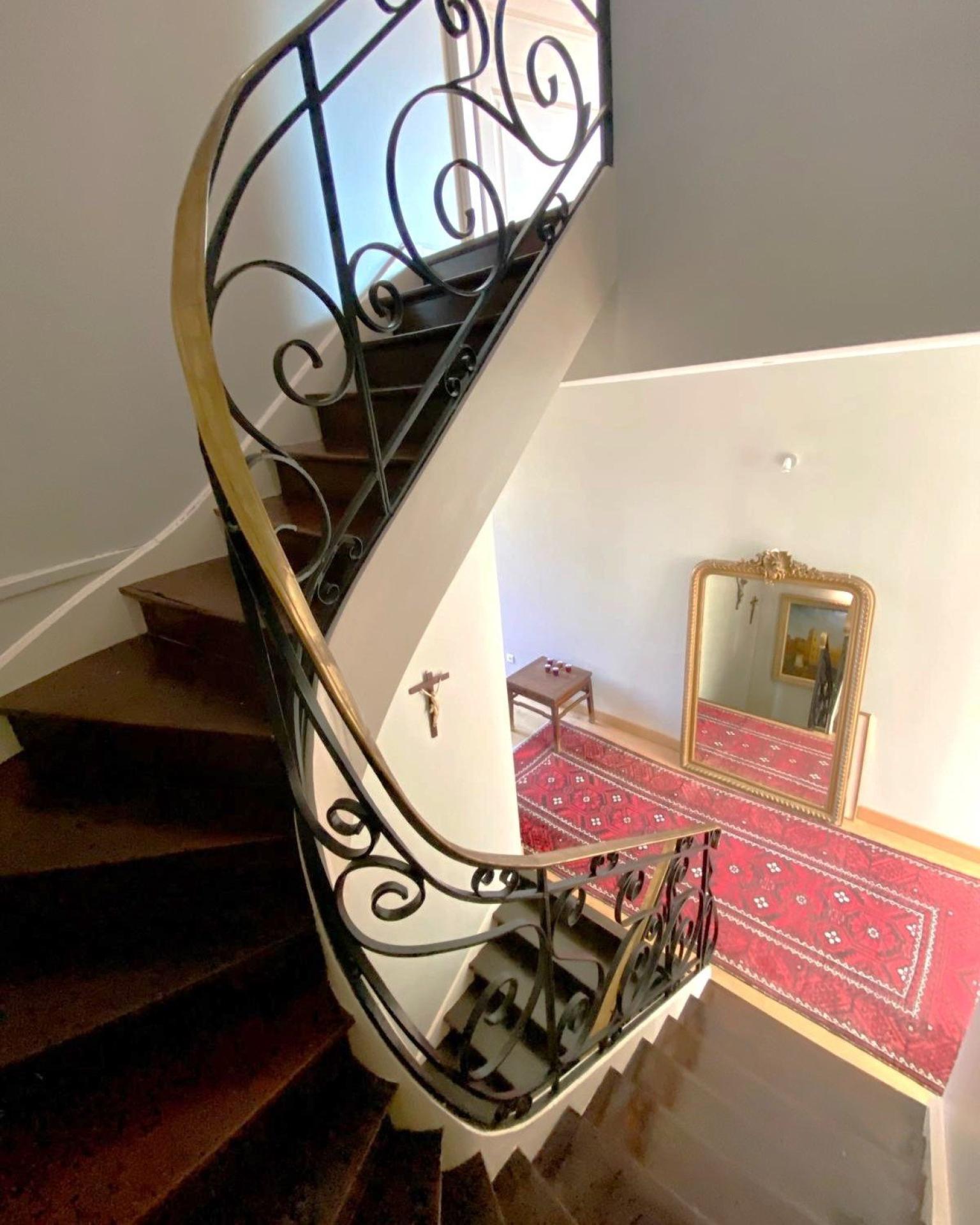 Miniature photo - 9 / 13