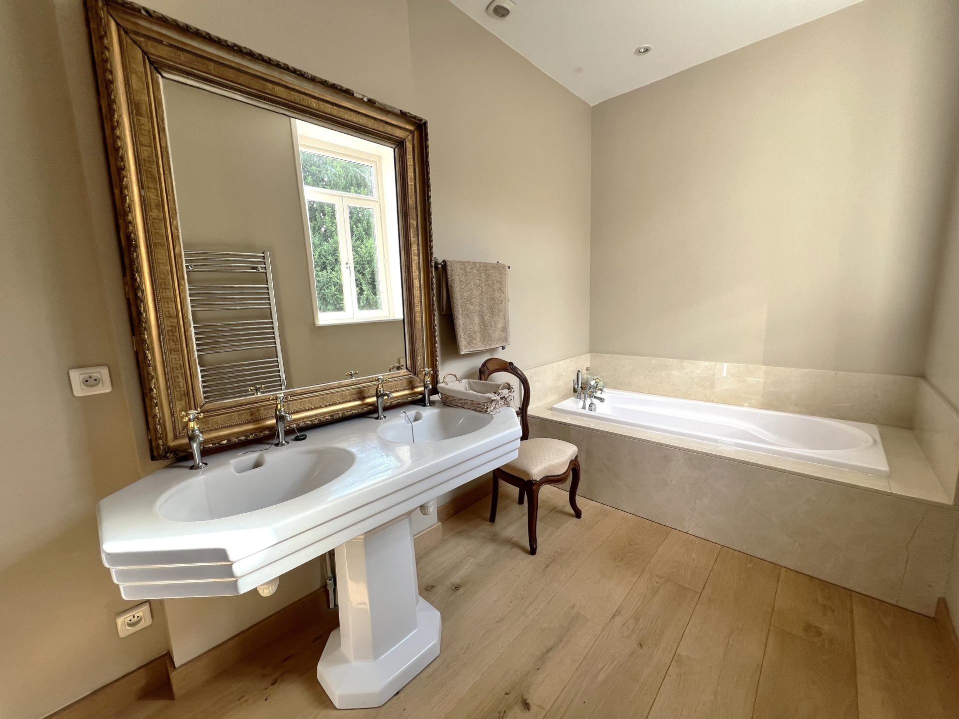 Miniature photo - 10 / 13