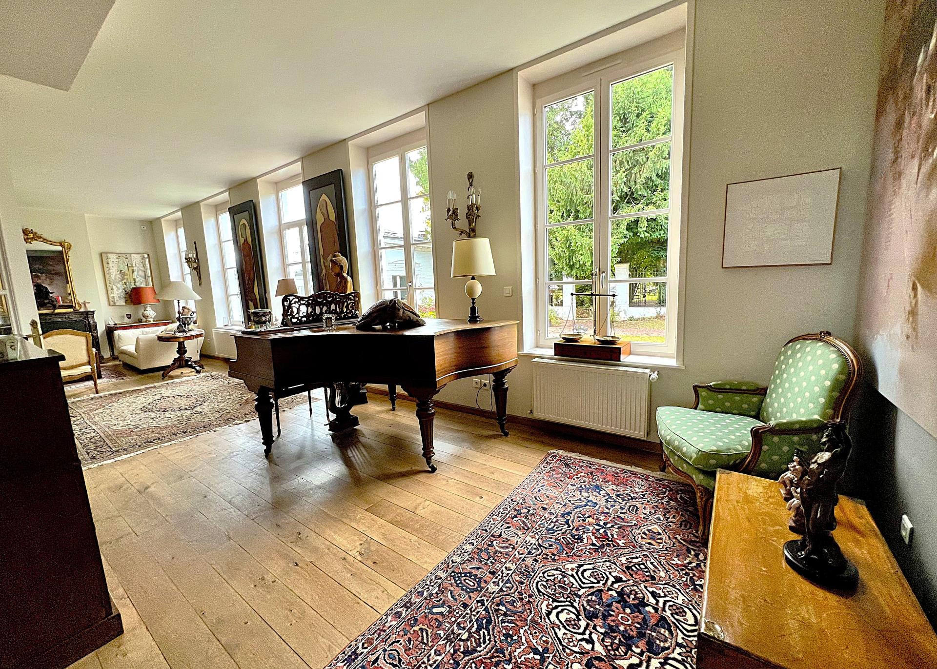 Miniature photo - 5 / 13