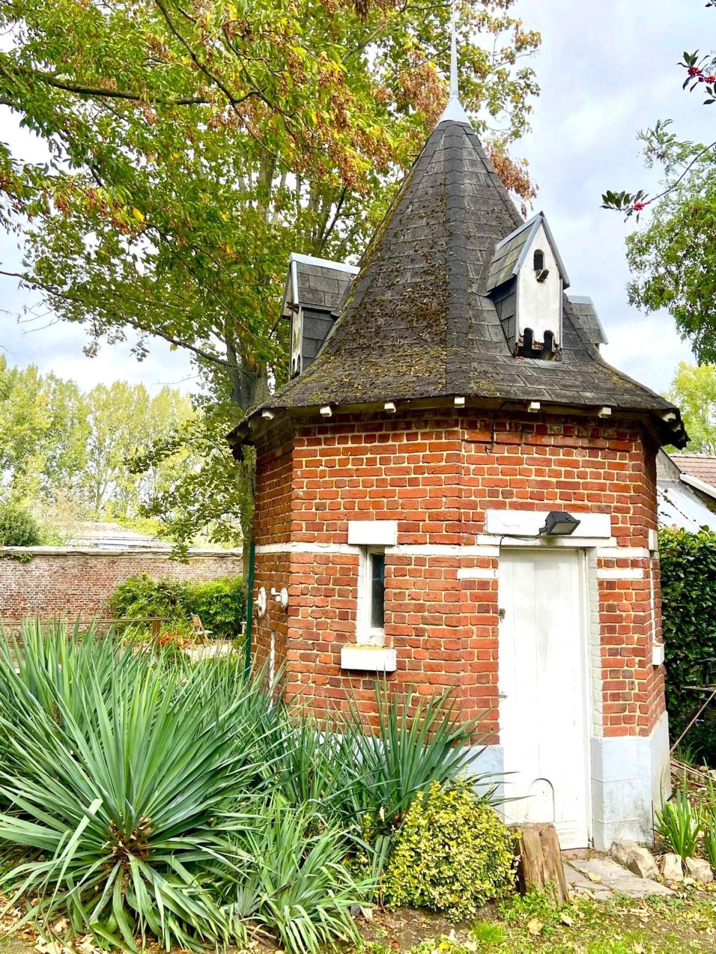 Miniature photo - 13 / 13