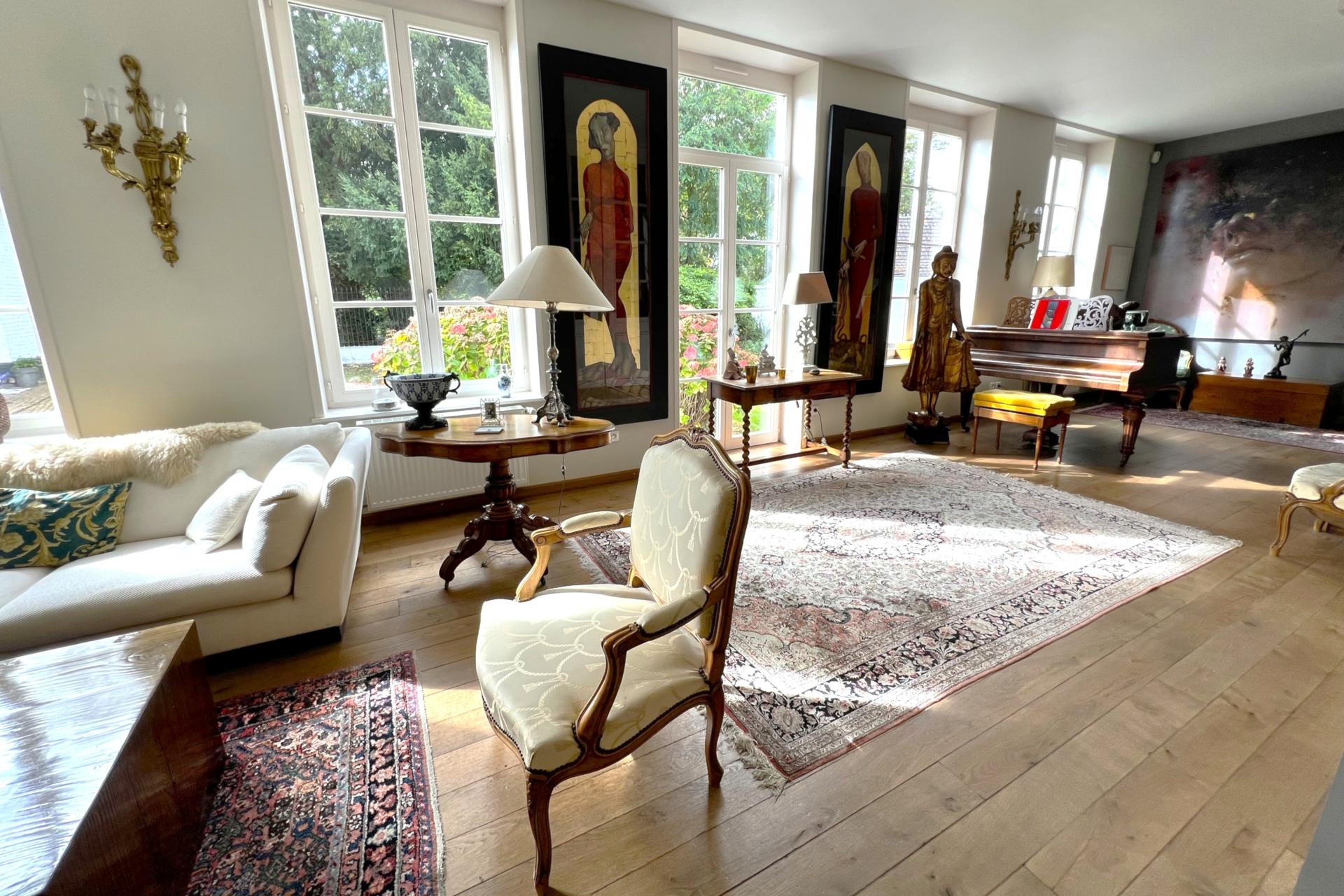 Miniature photo - 4 / 13