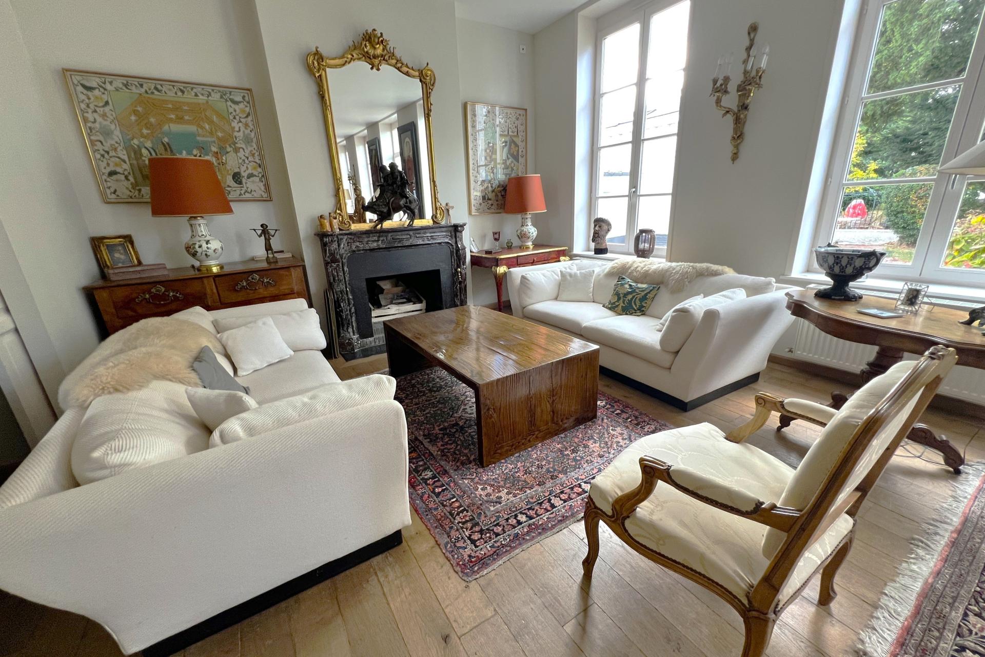 Miniature photo - 3 / 13