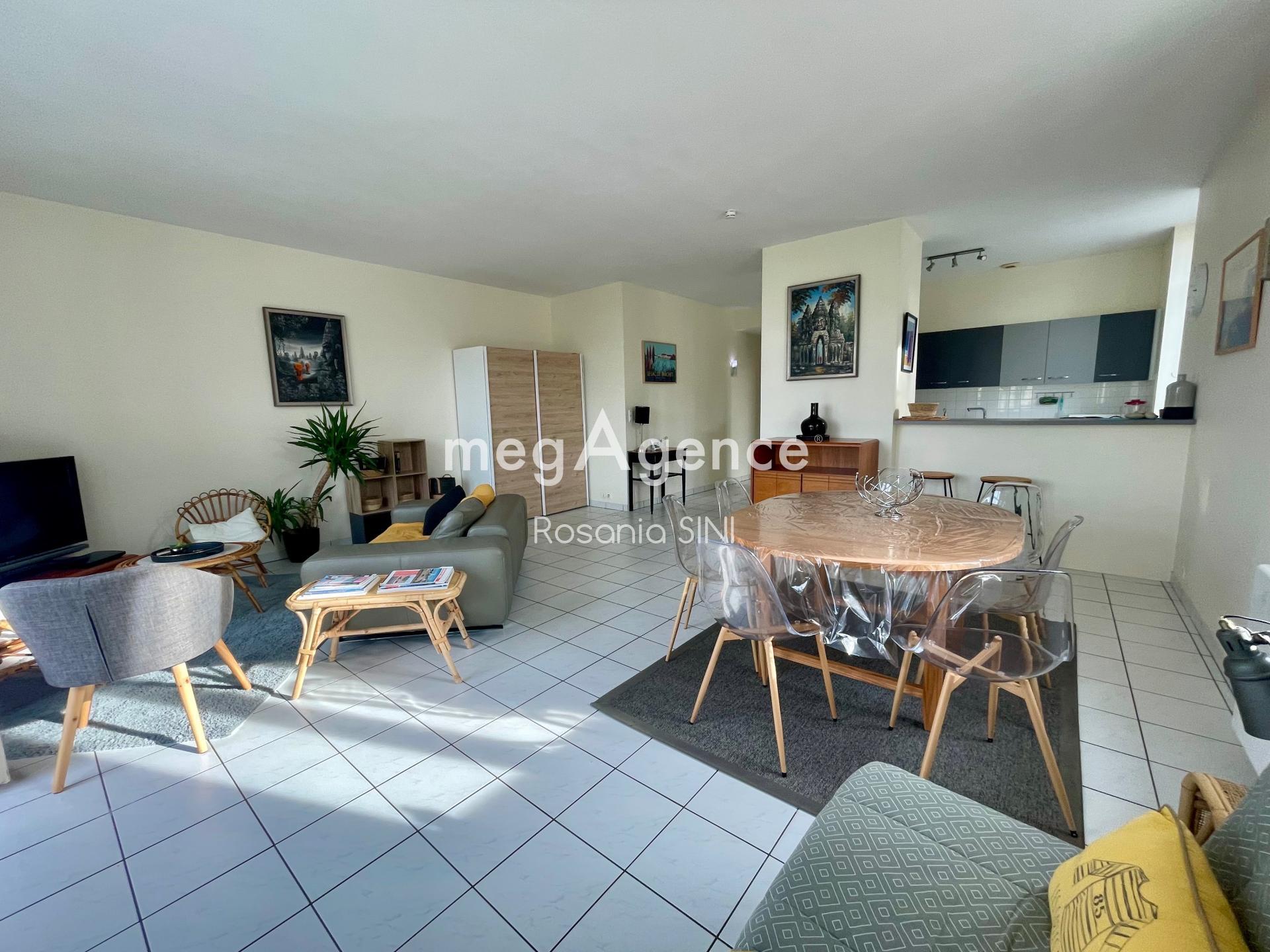 Miniature photo - 5 / 14