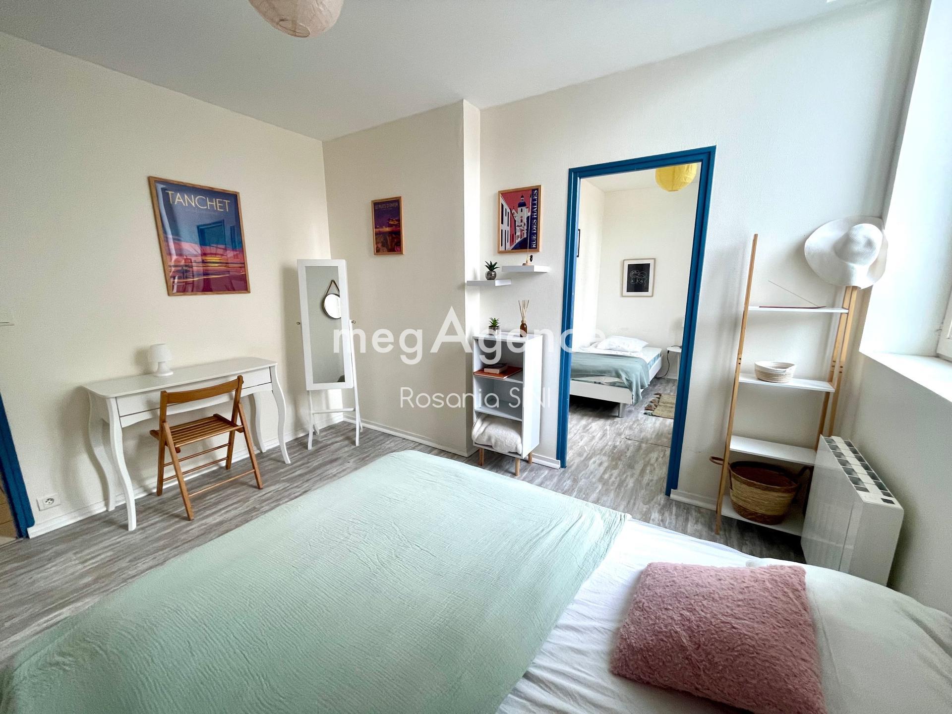 Miniature photo - 11 / 14