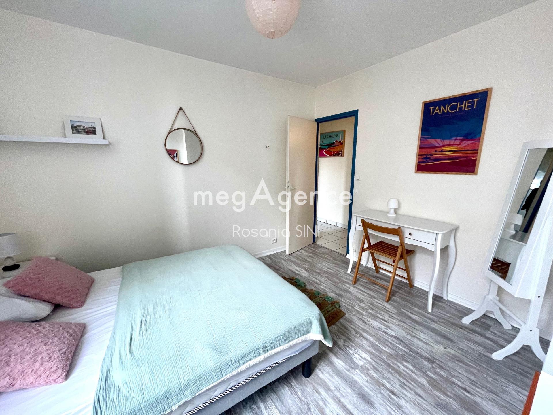 Miniature photo - 12 / 14