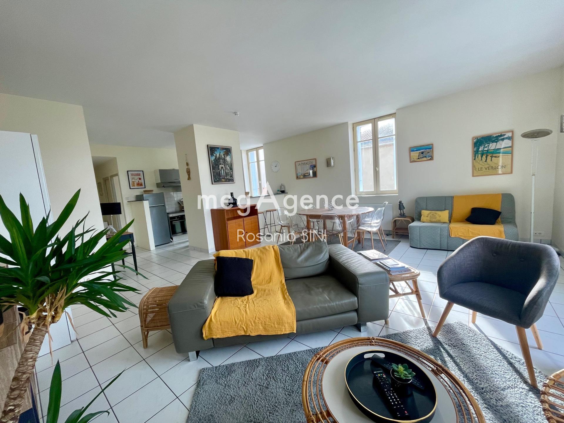 Miniature photo - 4 / 14