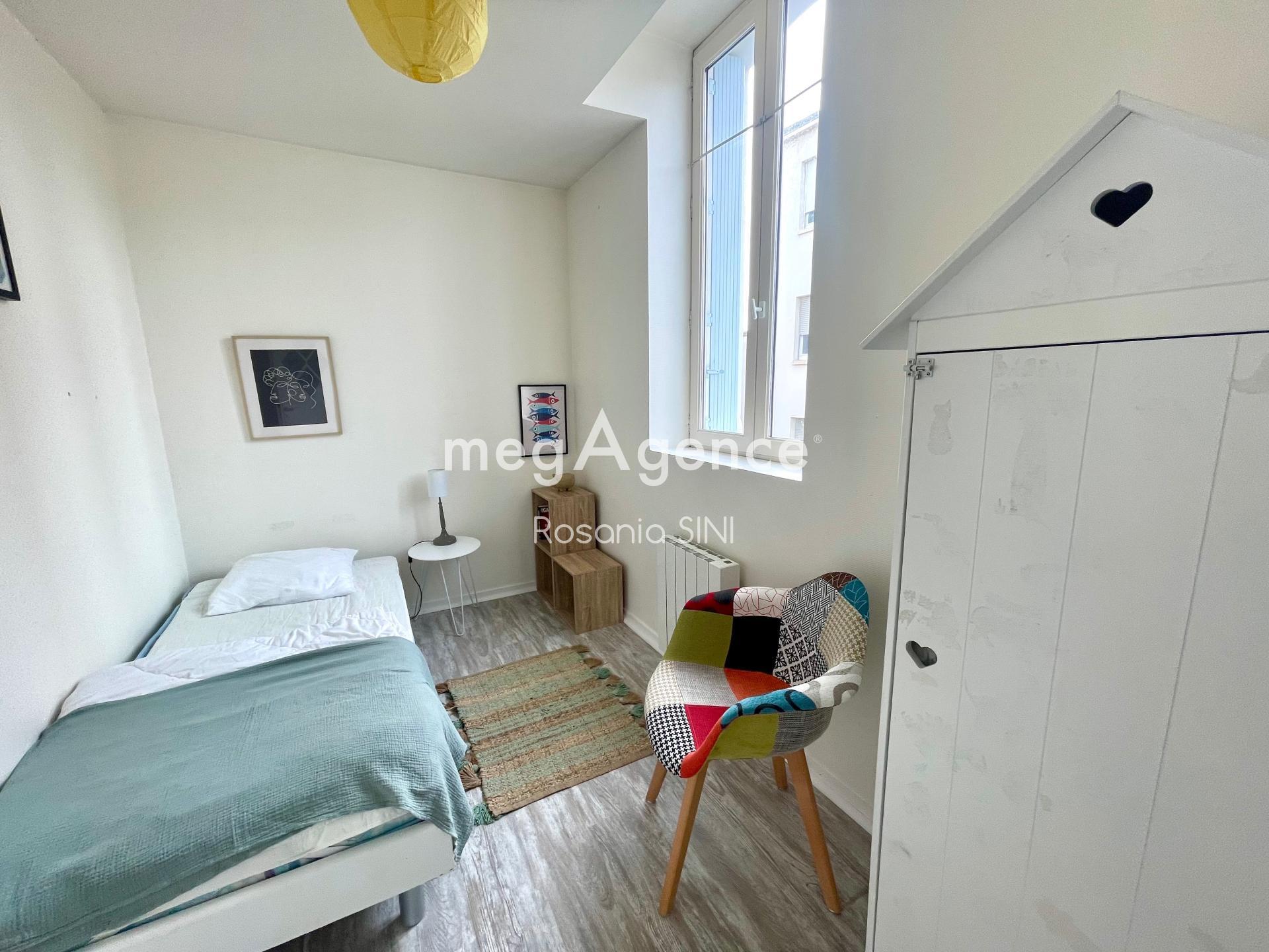 Miniature photo - 13 / 14