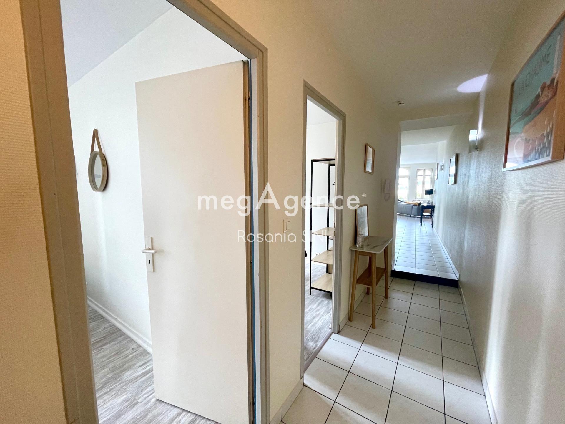 Miniature photo - 9 / 14