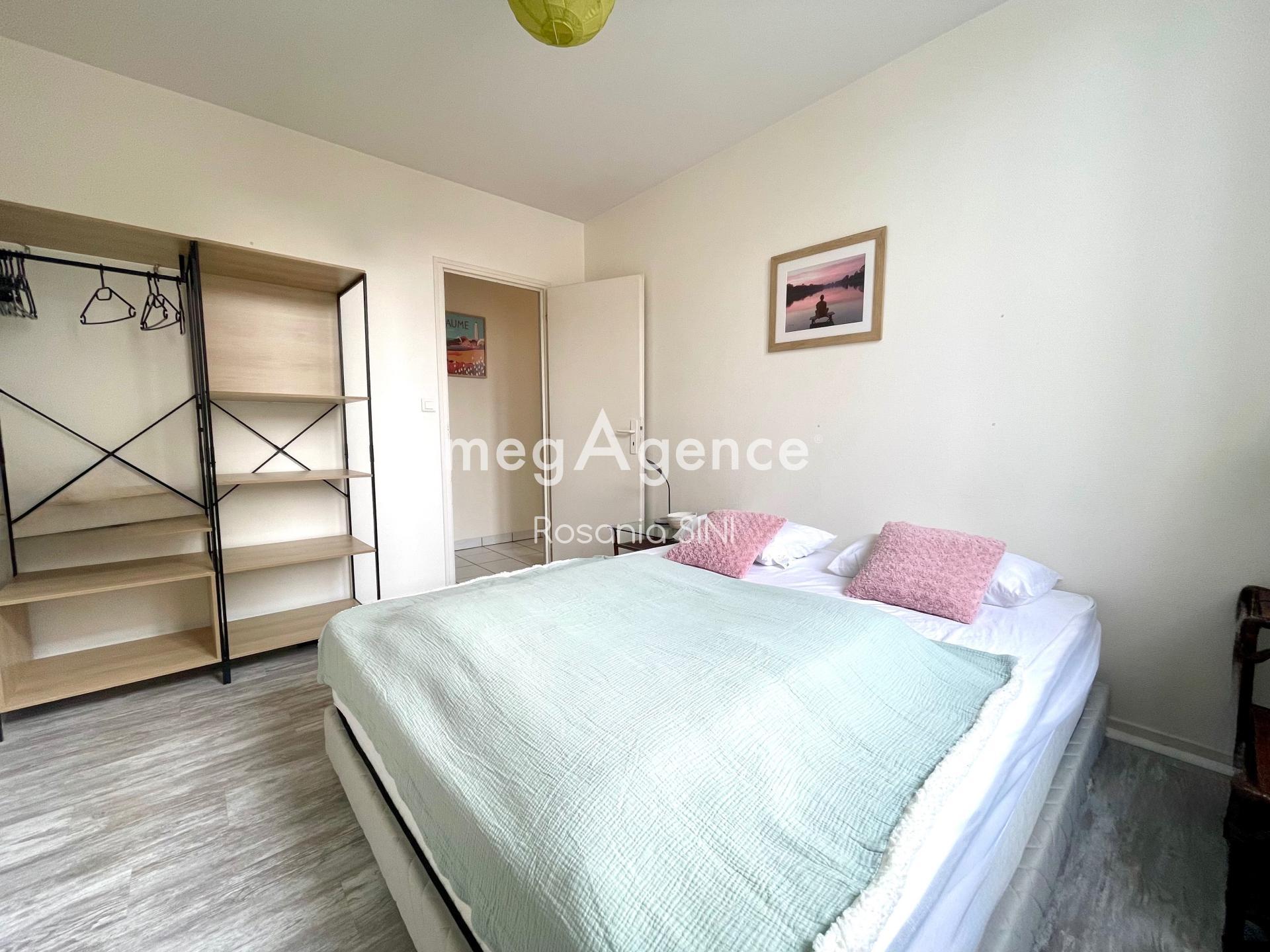 Miniature photo - 10 / 14