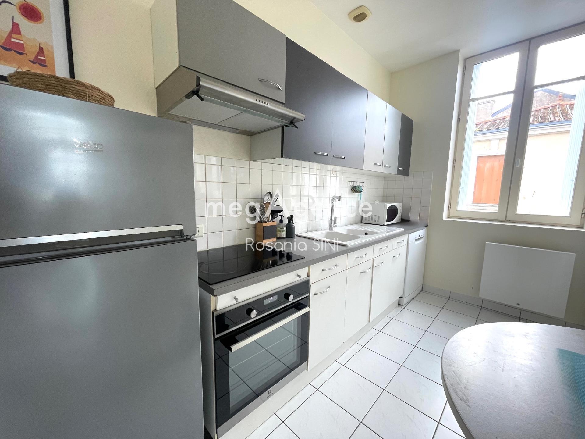 Miniature photo - 8 / 14