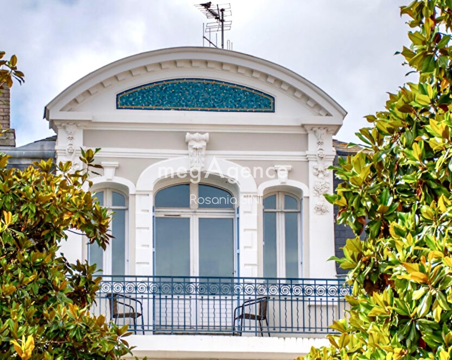 Miniature photo - 14 / 14