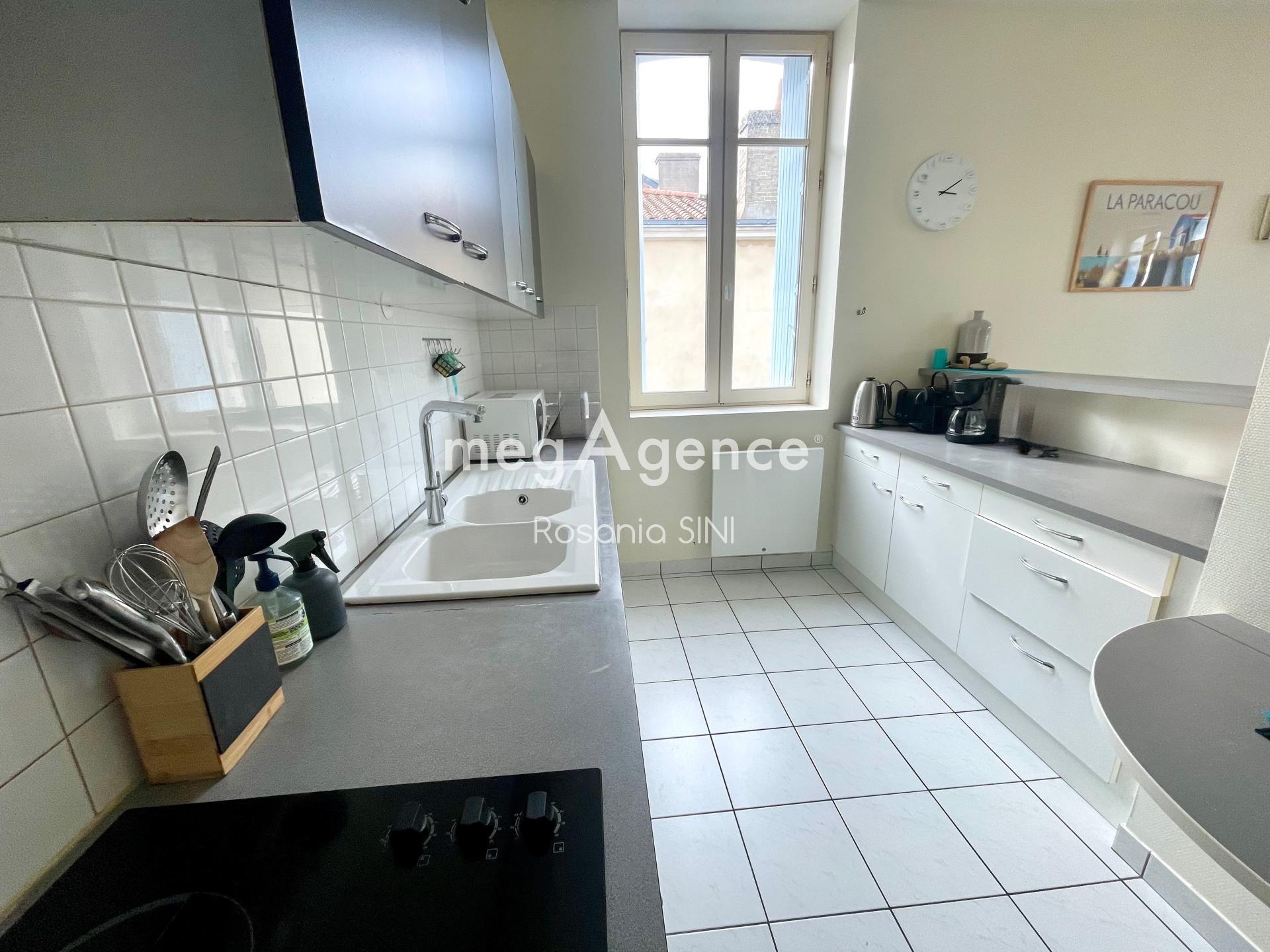 Miniature photo - 6 / 14