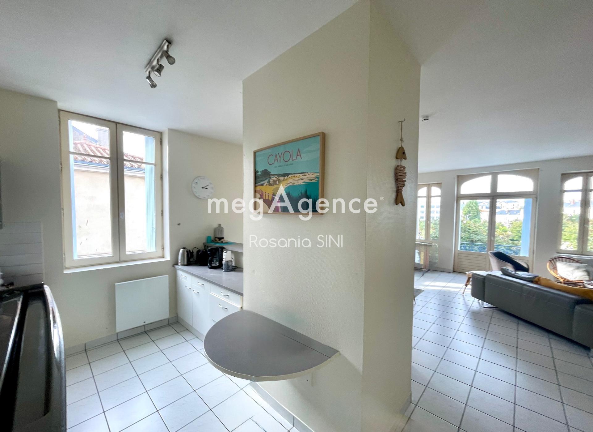 Miniature photo - 7 / 14