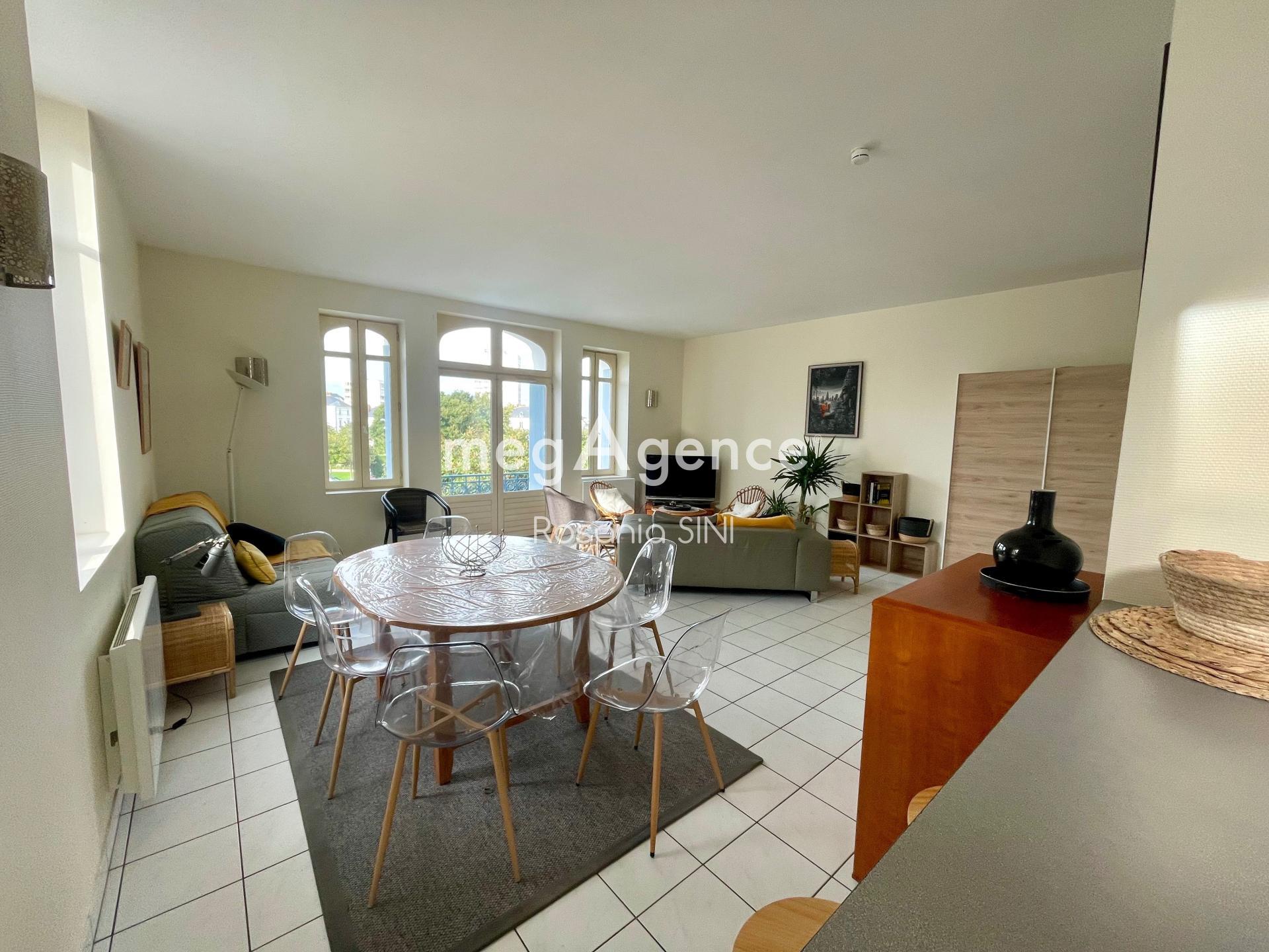 Miniature photo - 3 / 14