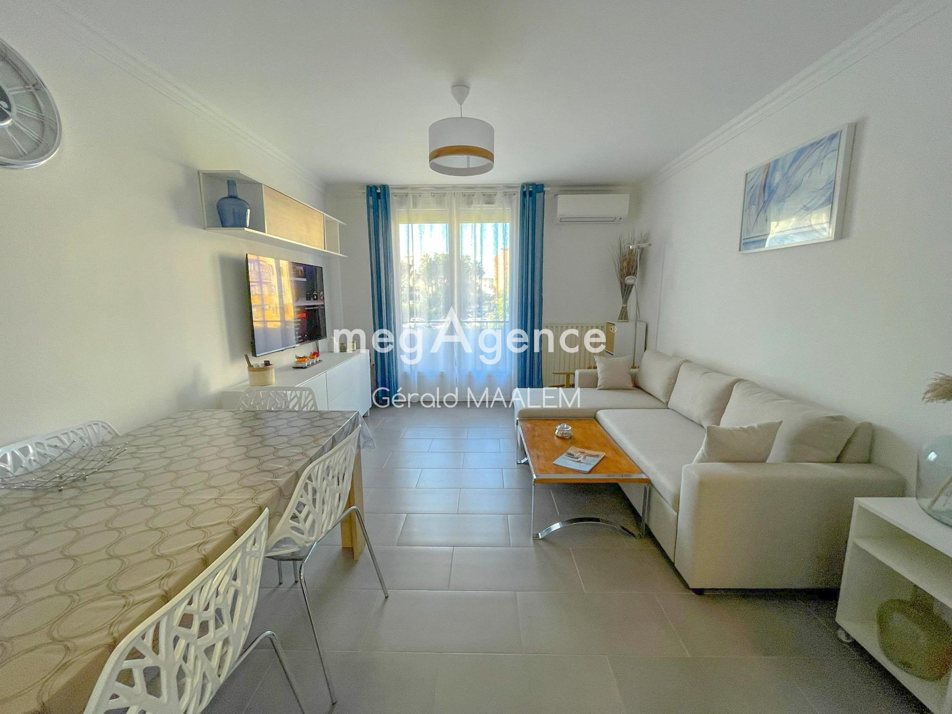 Miniature photo - 2 / 6