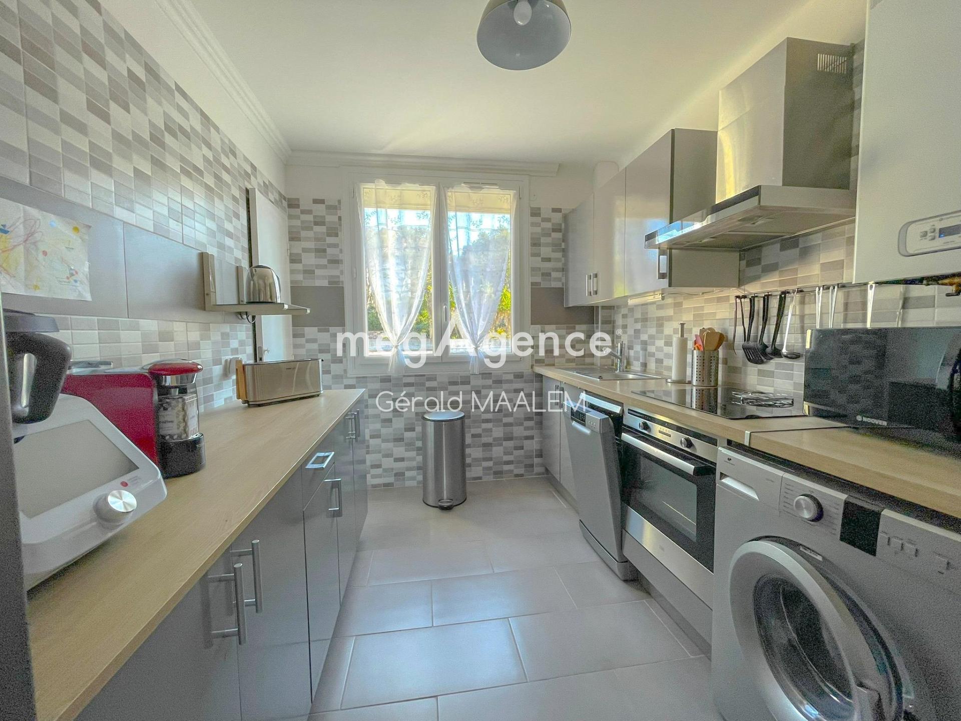 Miniature photo - 4 / 6