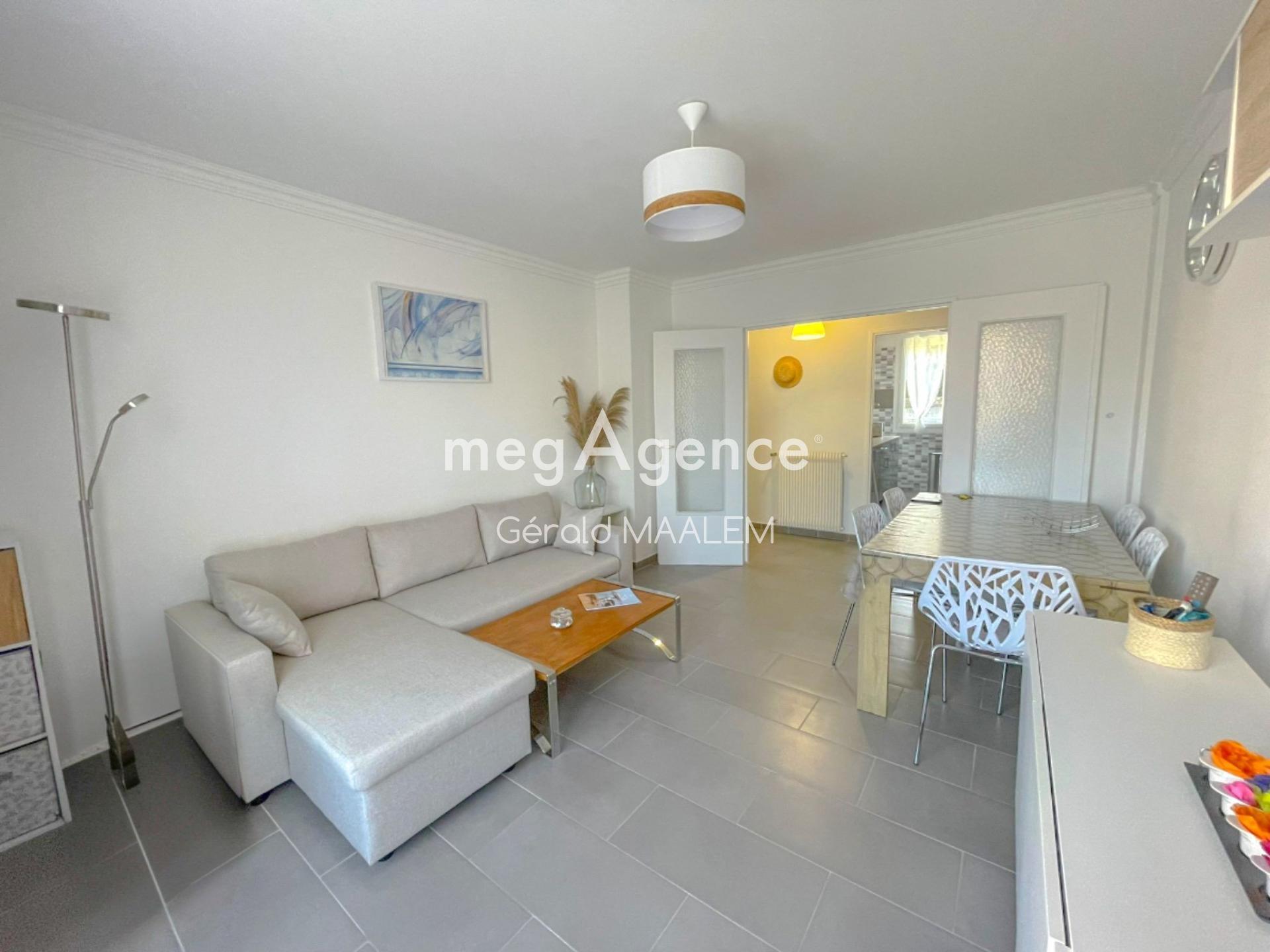 Photographie descriptive du bien