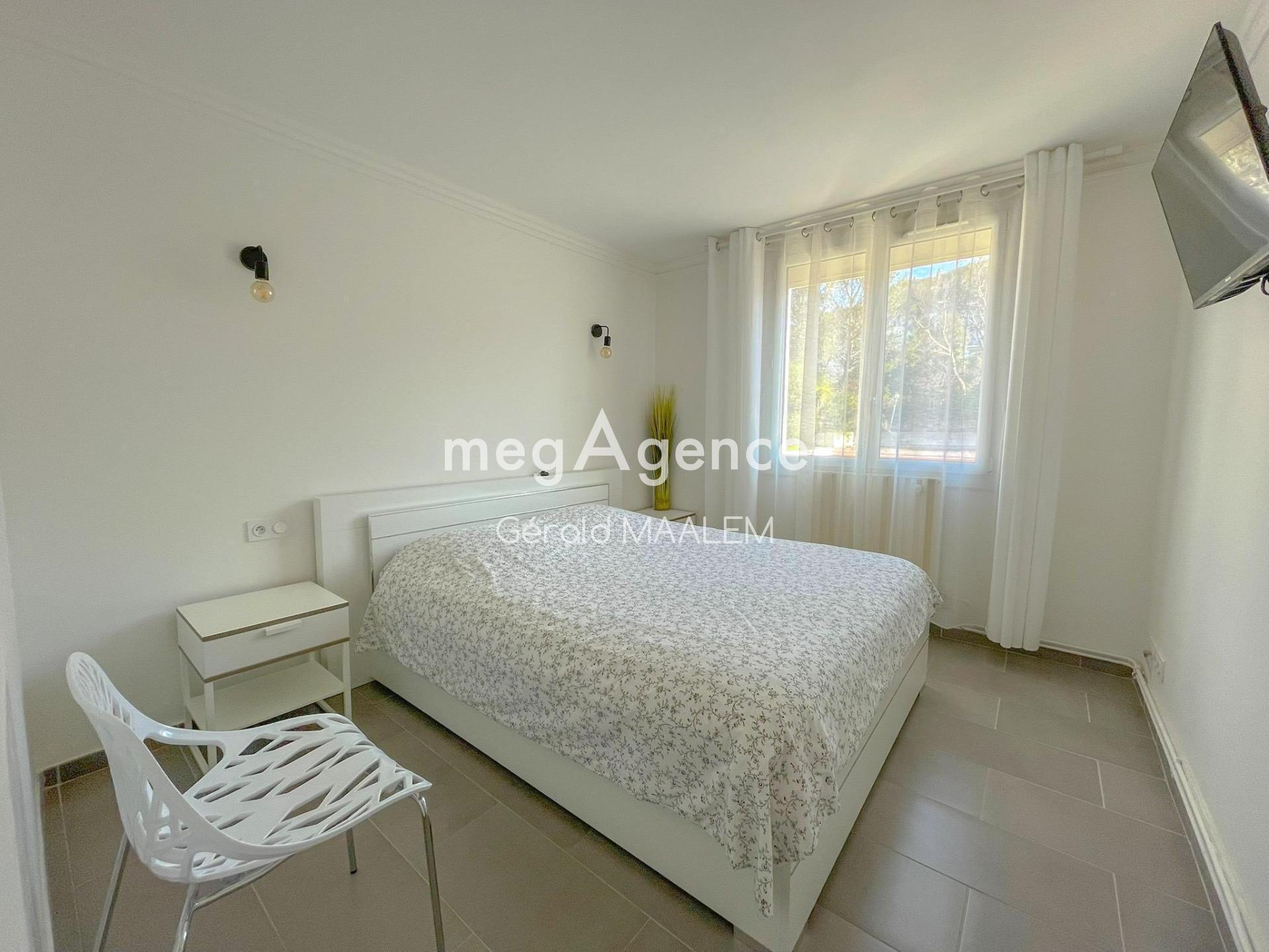 Miniature photo - 5 / 6