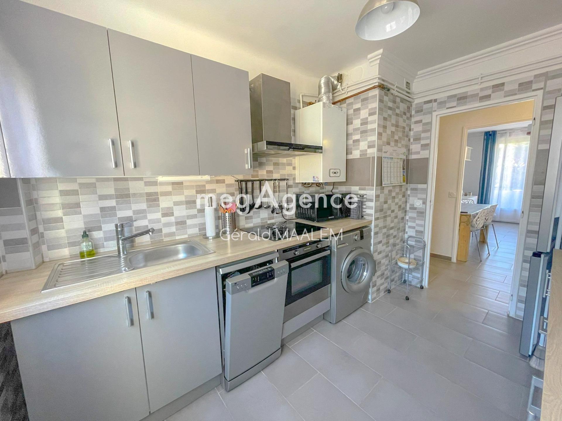 Miniature photo - 3 / 6