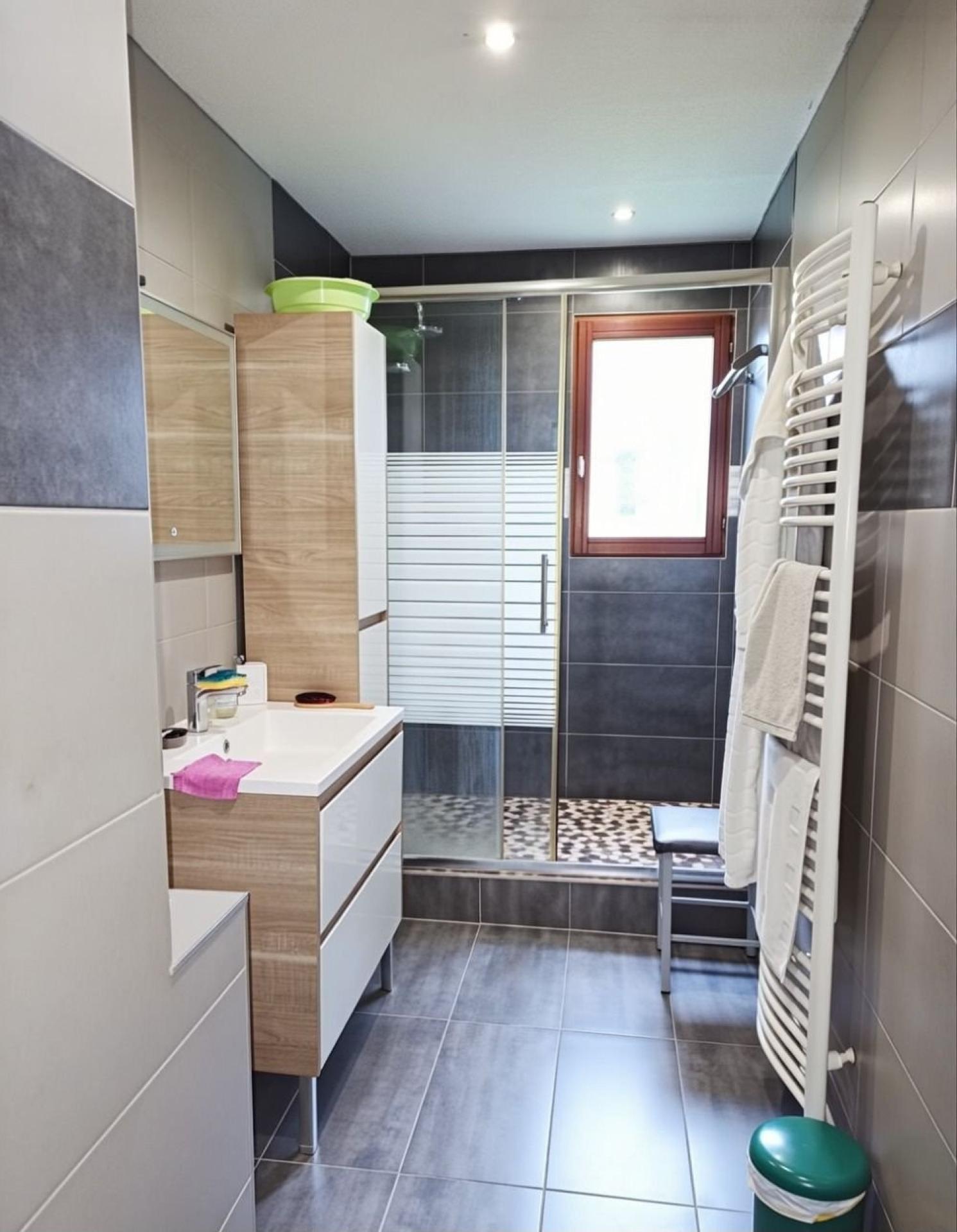 Miniature photo - 4 / 7