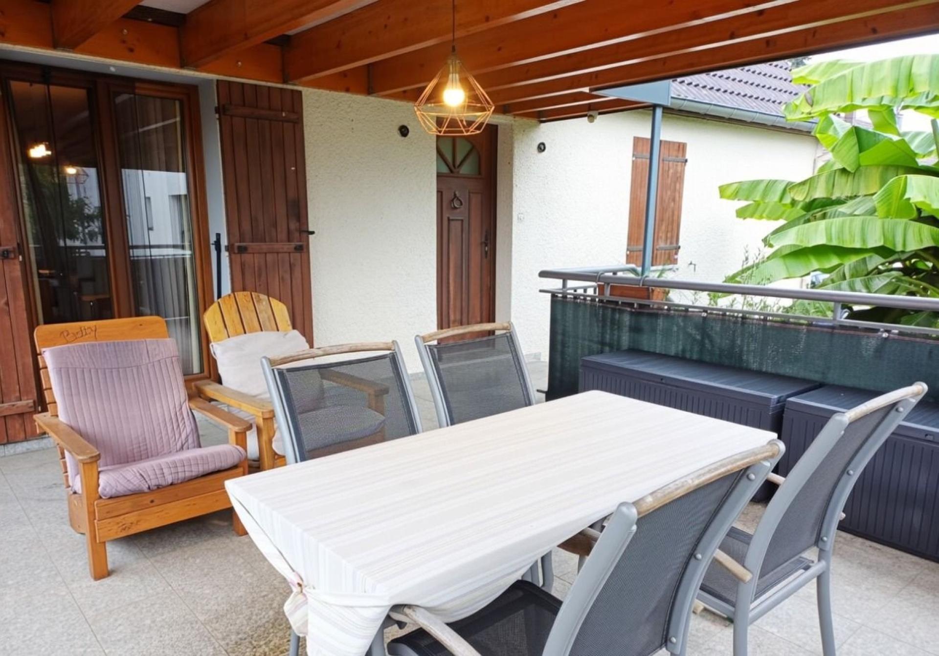 Miniature photo - 3 / 7