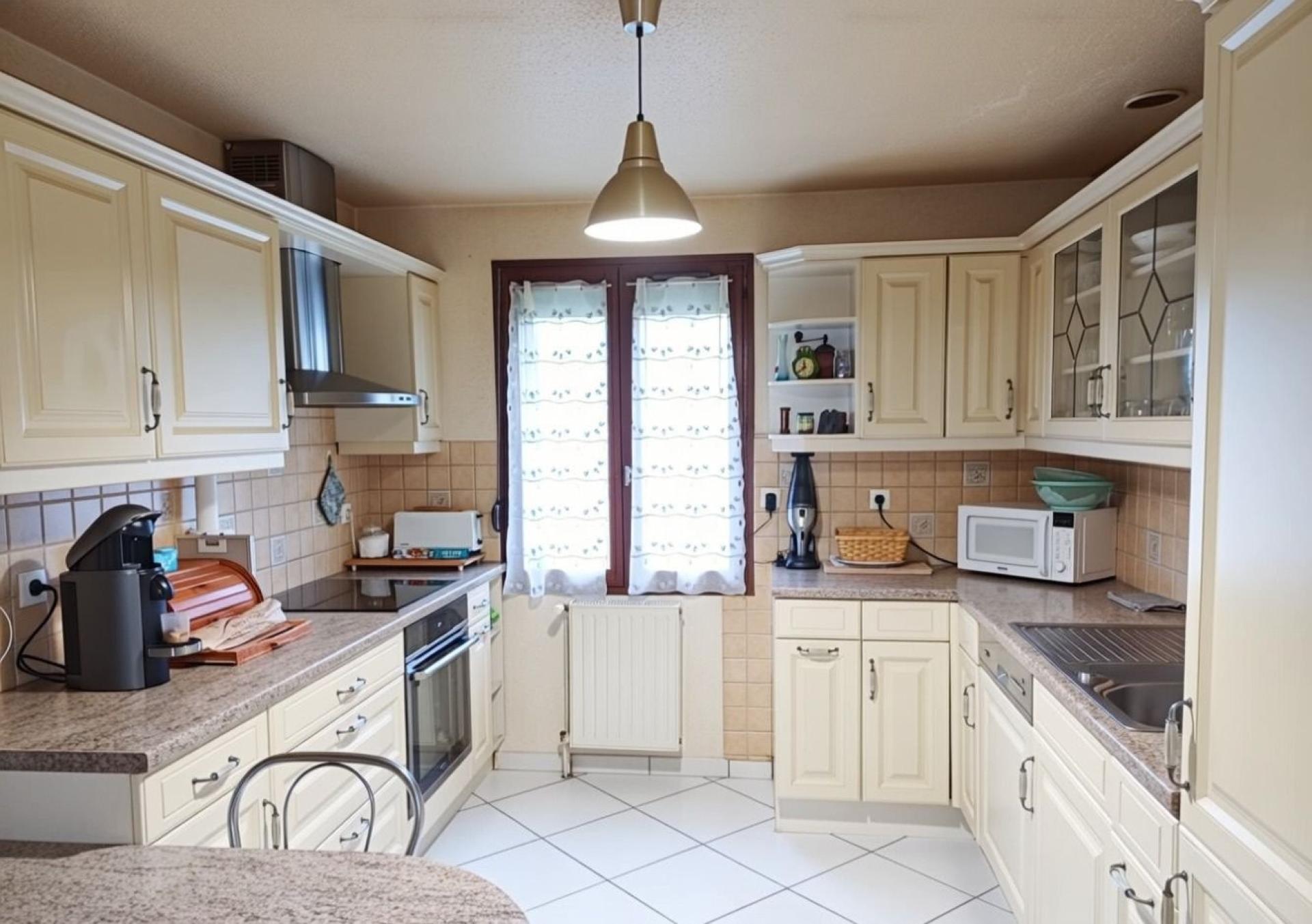 Miniature photo - 2 / 7