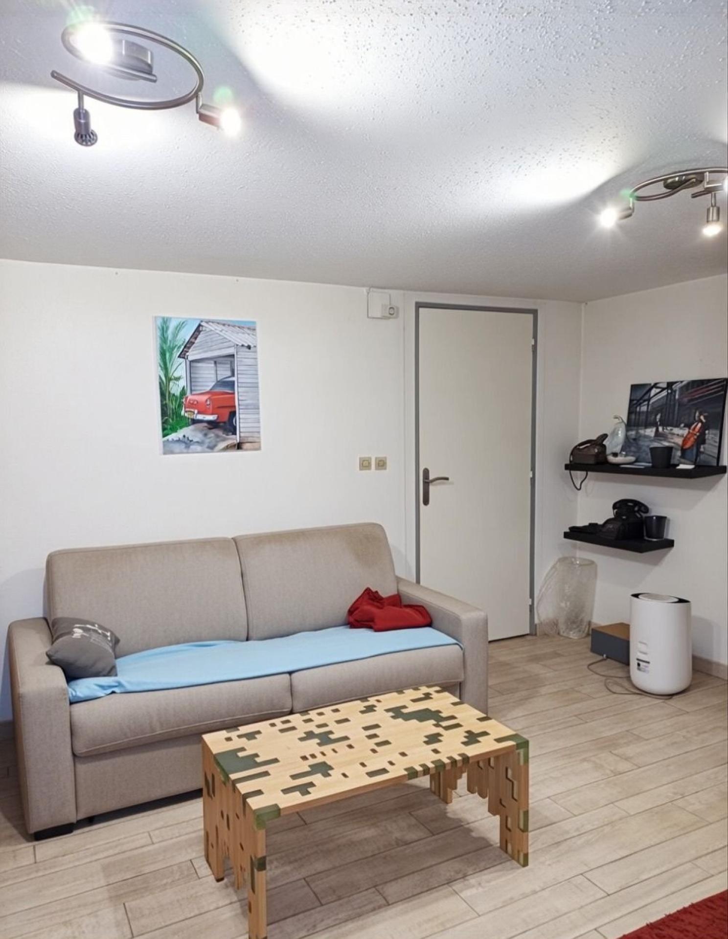 Miniature photo - 7 / 7