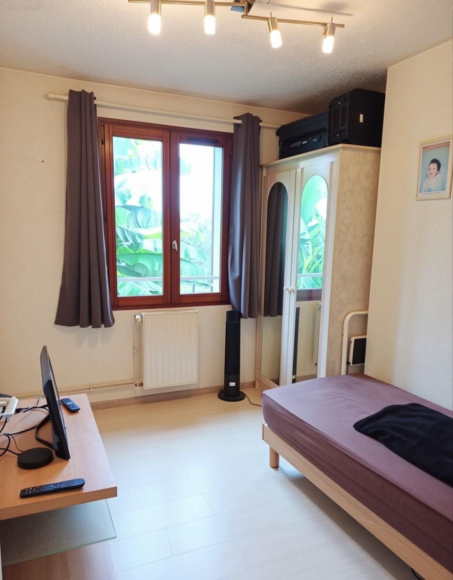 Miniature photo - 6 / 7