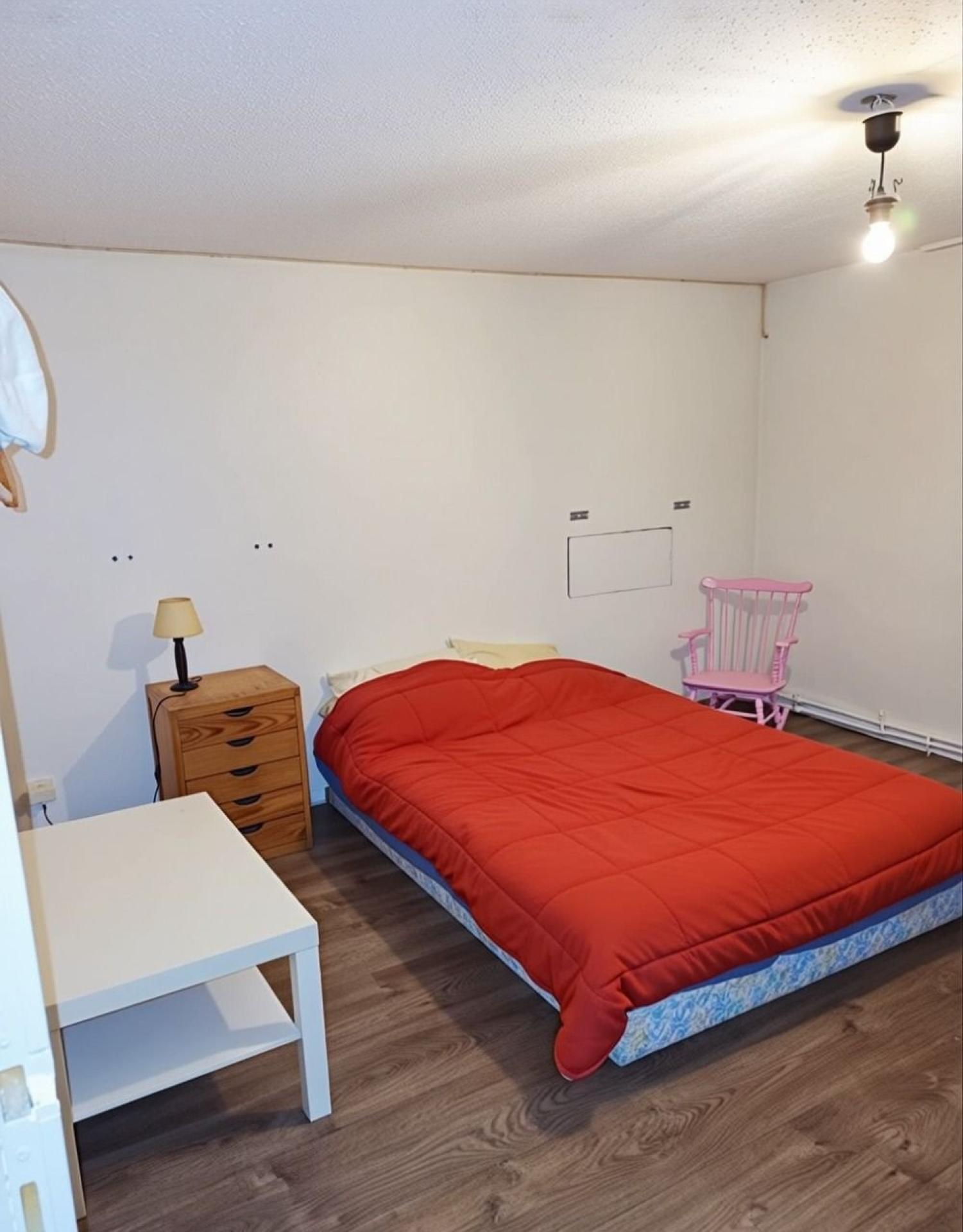 Miniature photo - 5 / 7