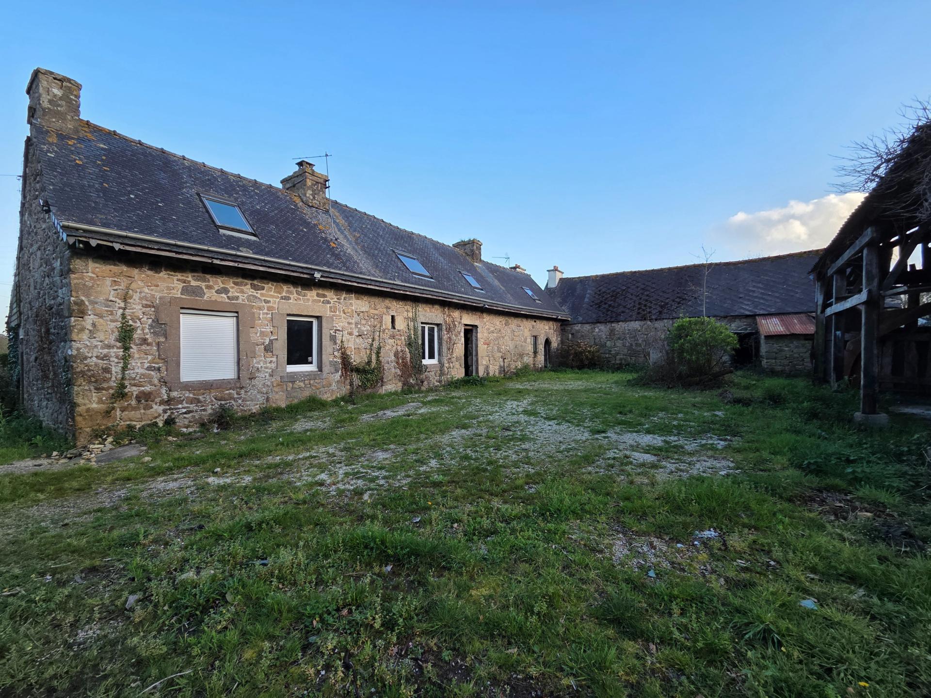 Miniature photo - 2 / 5