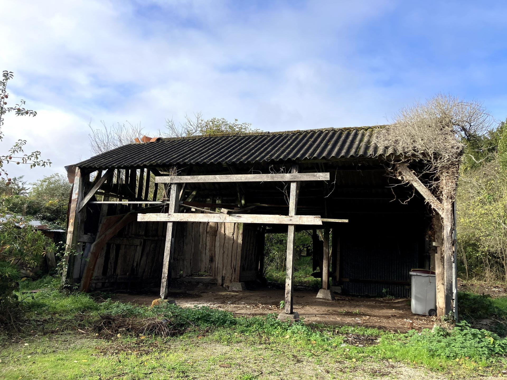 Miniature photo - 3 / 4