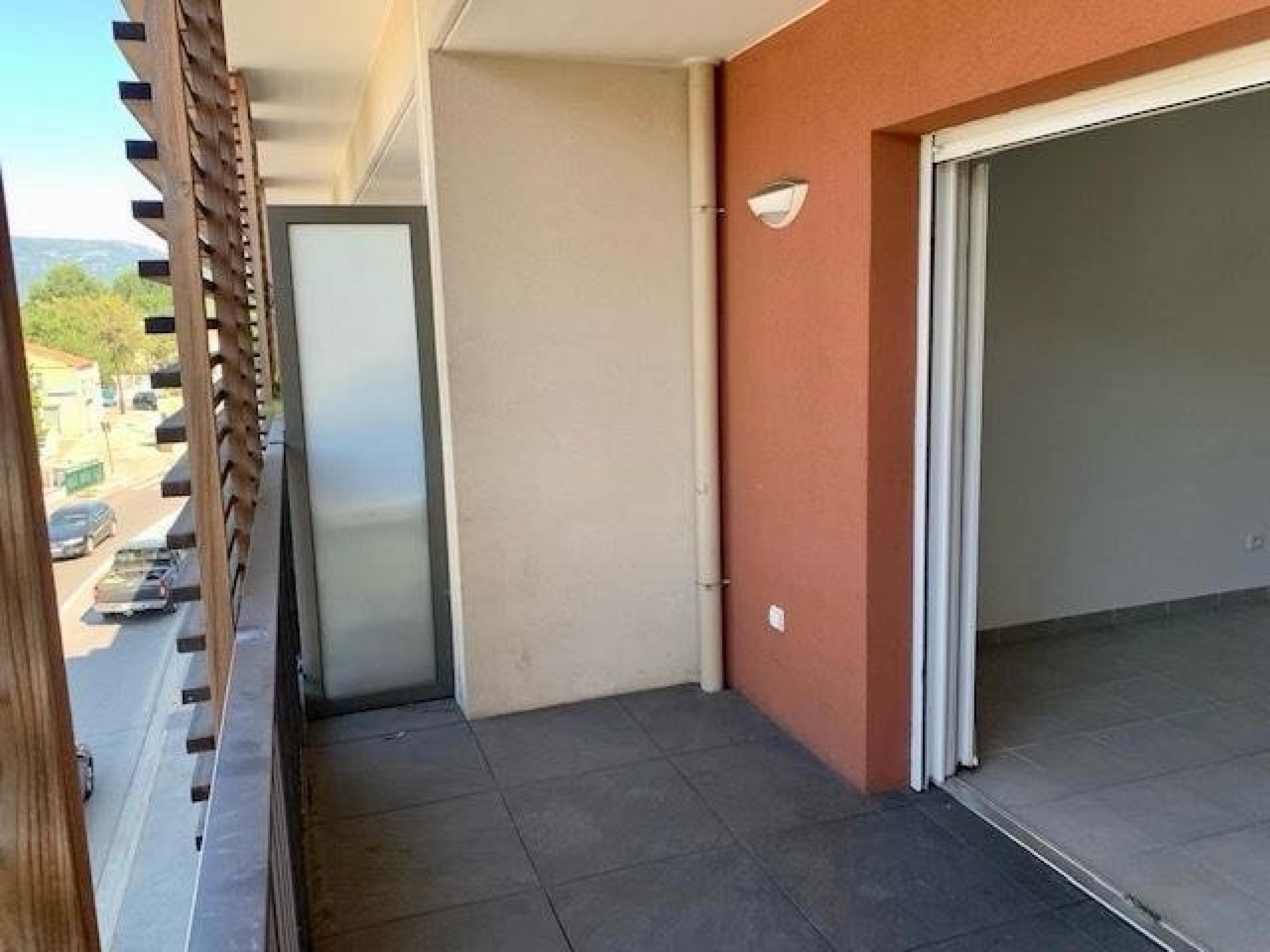 Photographie descriptive du bien