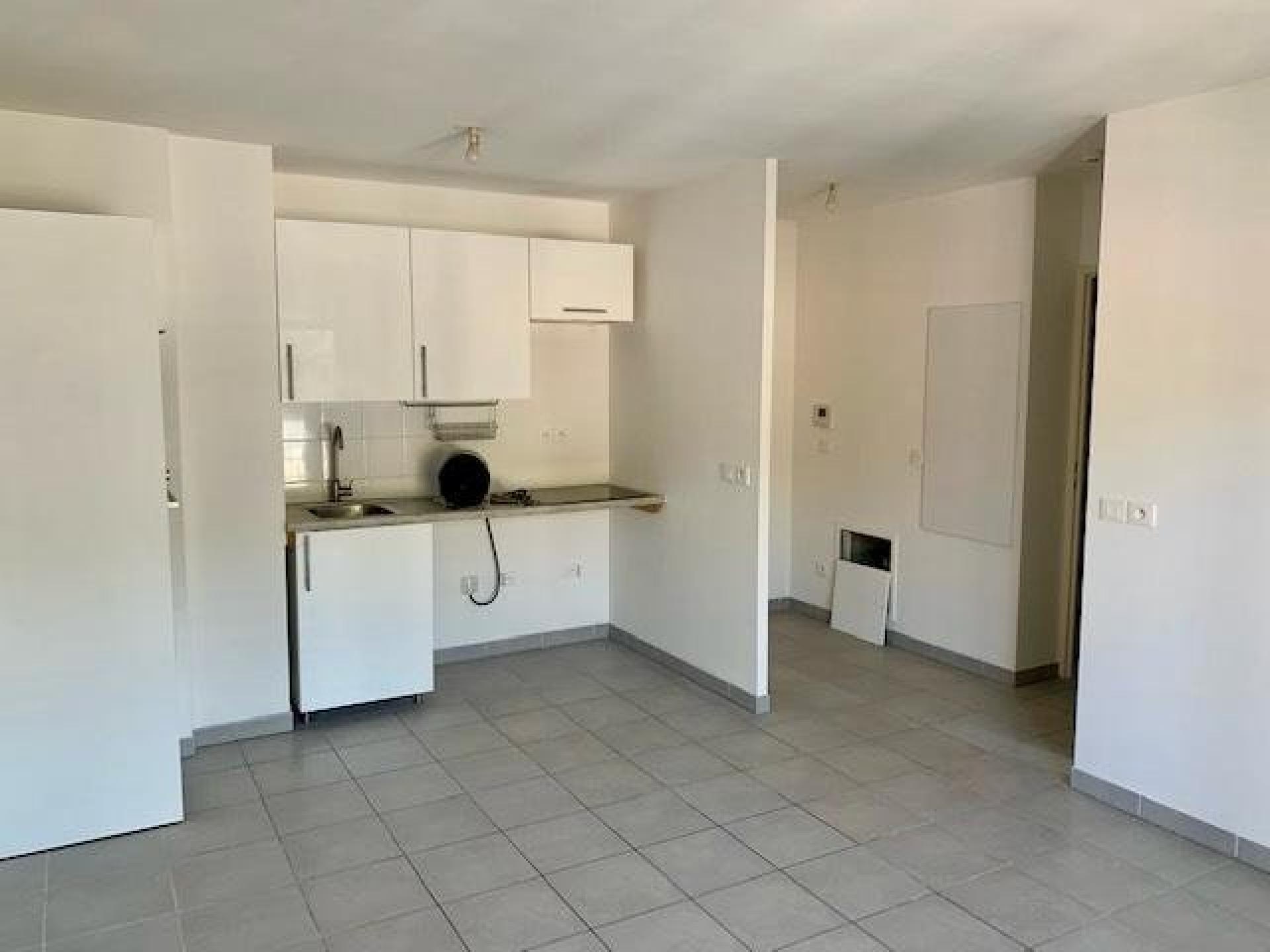 Miniature photo - 4 / 5