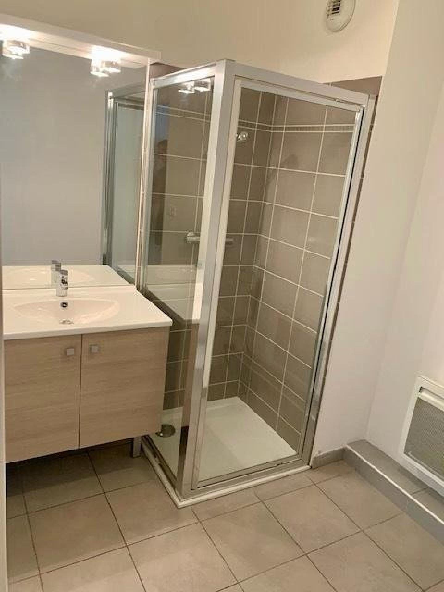 Miniature photo - 5 / 5