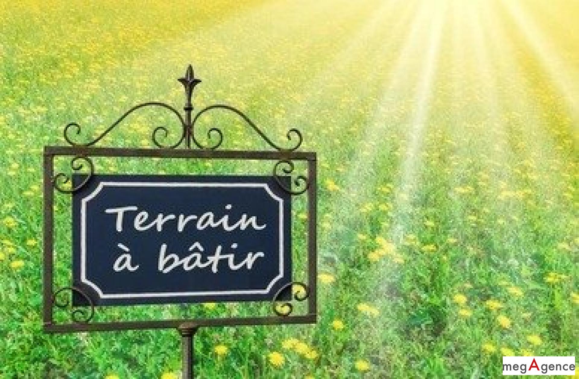 Photographie descriptive du bien